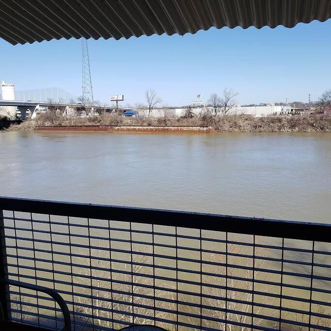 New Listing! Gorgeous Downtown Walk To On The River #3 Aparthotel 4*