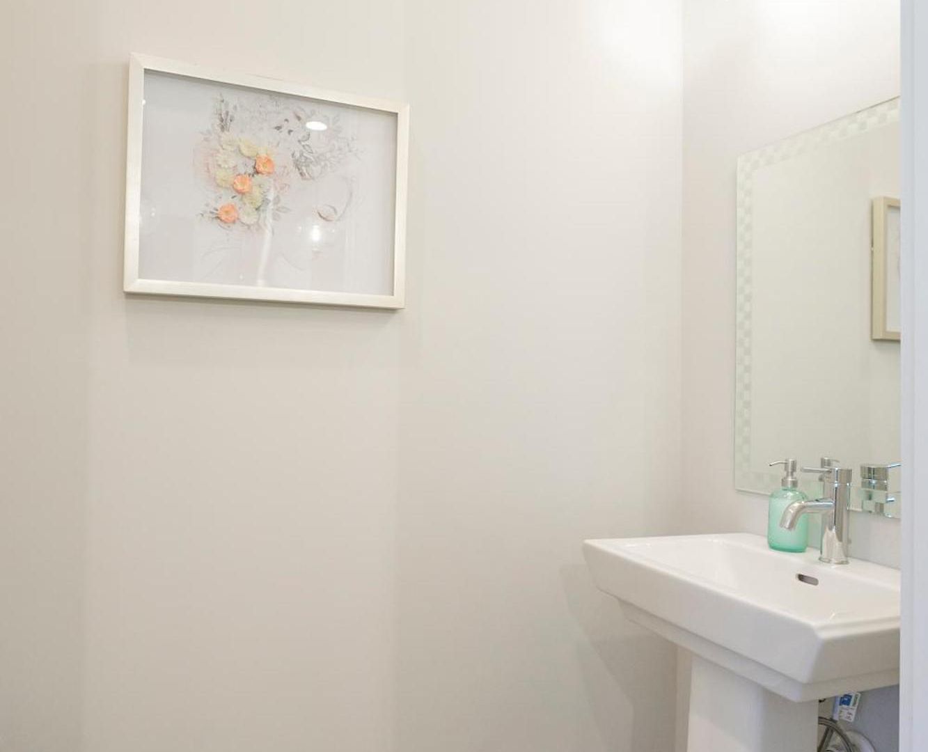 Luxury Townhome Skyline Views Mins To Dt Holiday home Nashville