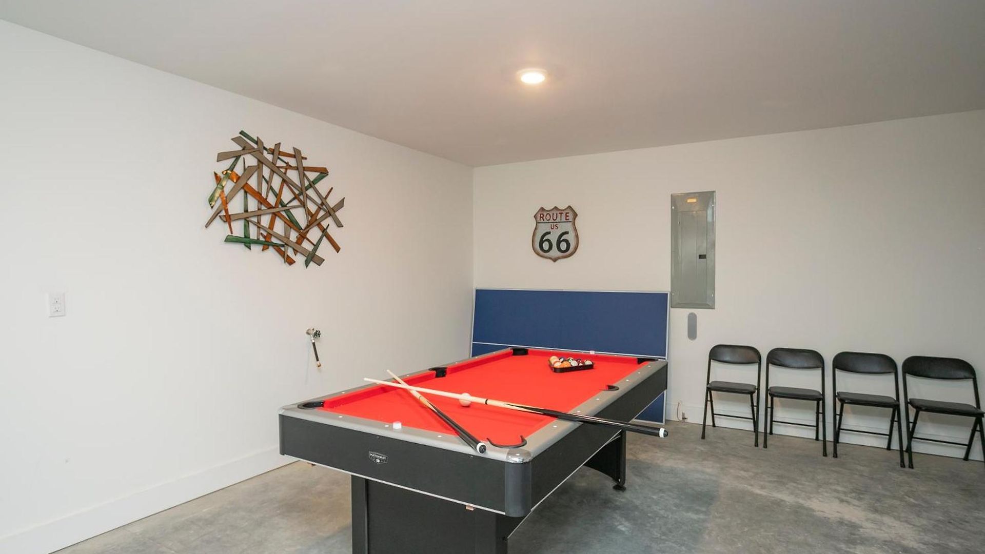 Holiday home Luxury Townhome Skyline Views Mins To Dt *