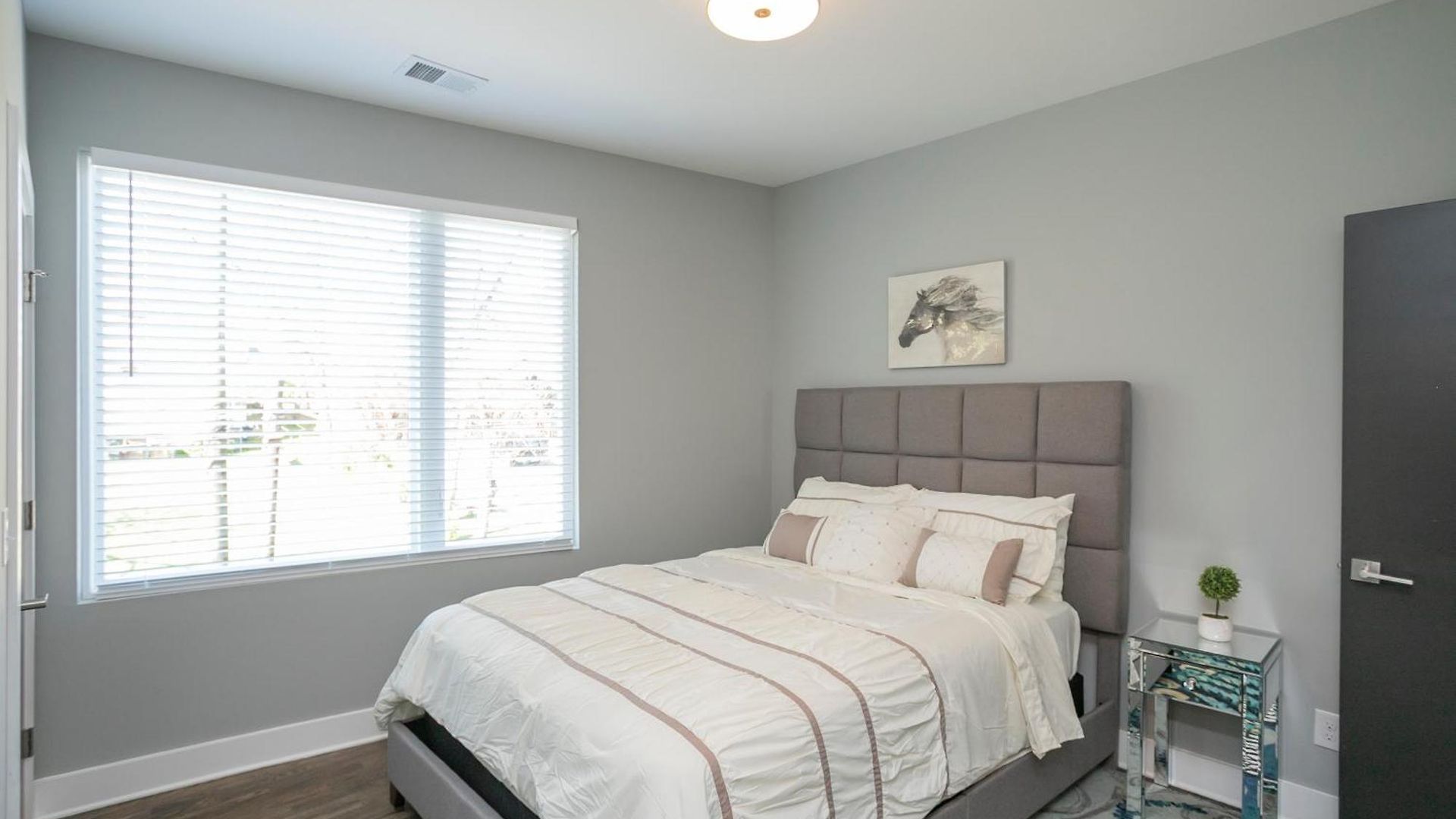 Holiday home Luxury Townhome Skyline Views Mins To Dt Nashville