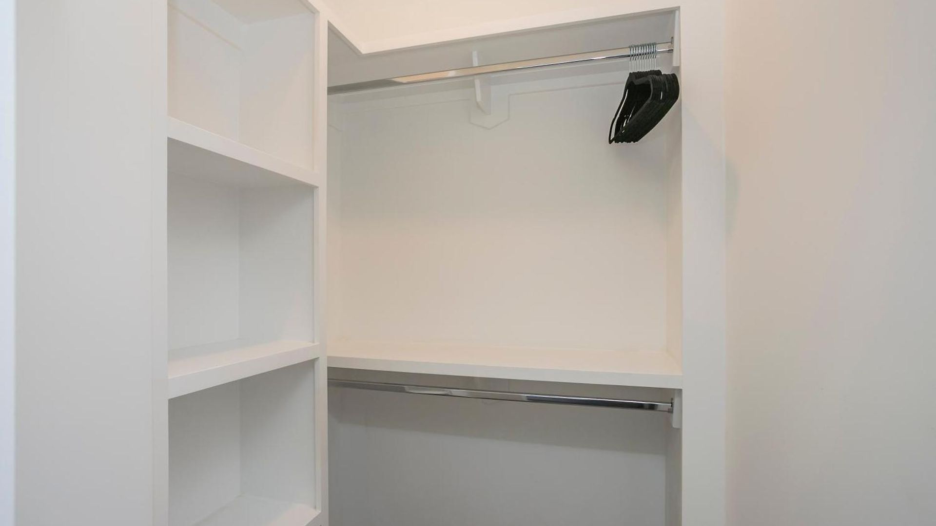 Luxury Townhome Skyline Views Mins To Dt