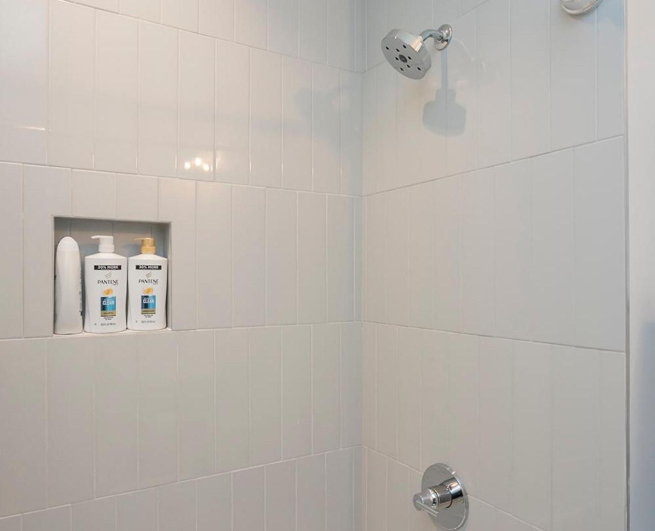 Luxury Townhome Skyline Views Mins To Dt