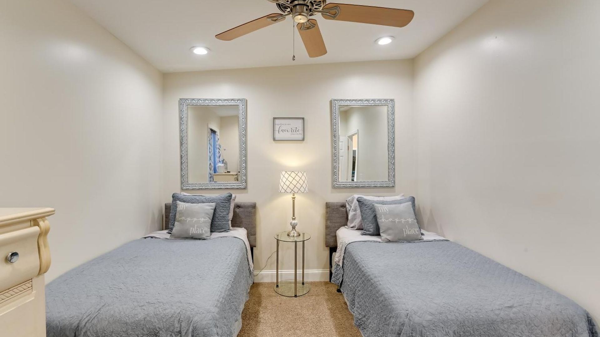 Holiday home W/ Seasonal Pool < 5 Mi To Dtwn! Nashville