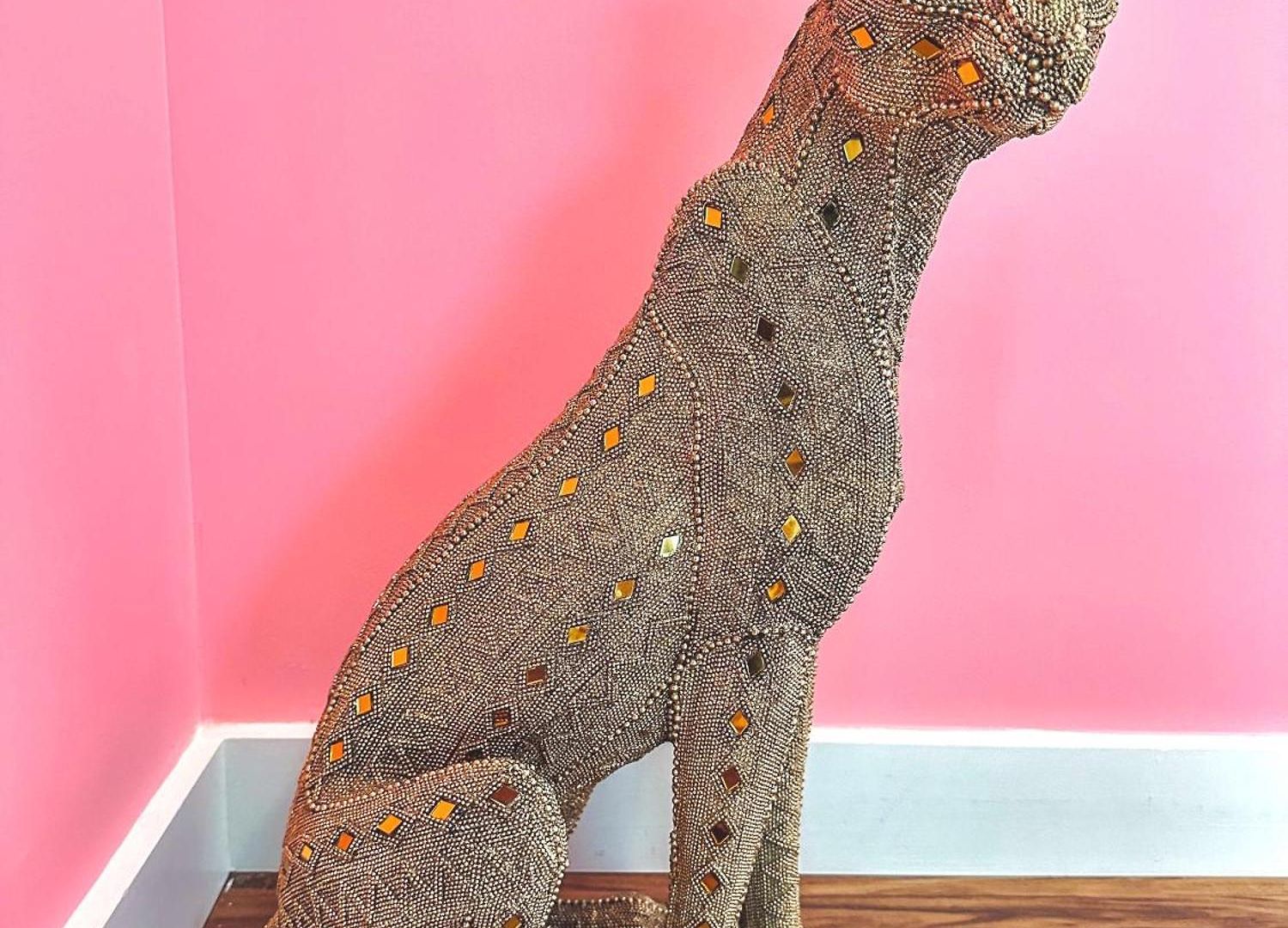 Holiday home Dreaming With Dolly - Luxe Near Broadway Nashville