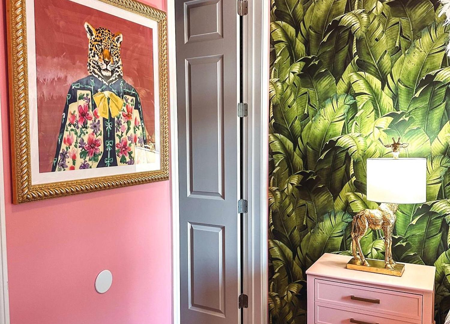 Dreaming With Dolly - Luxe Near Broadway Holiday home *