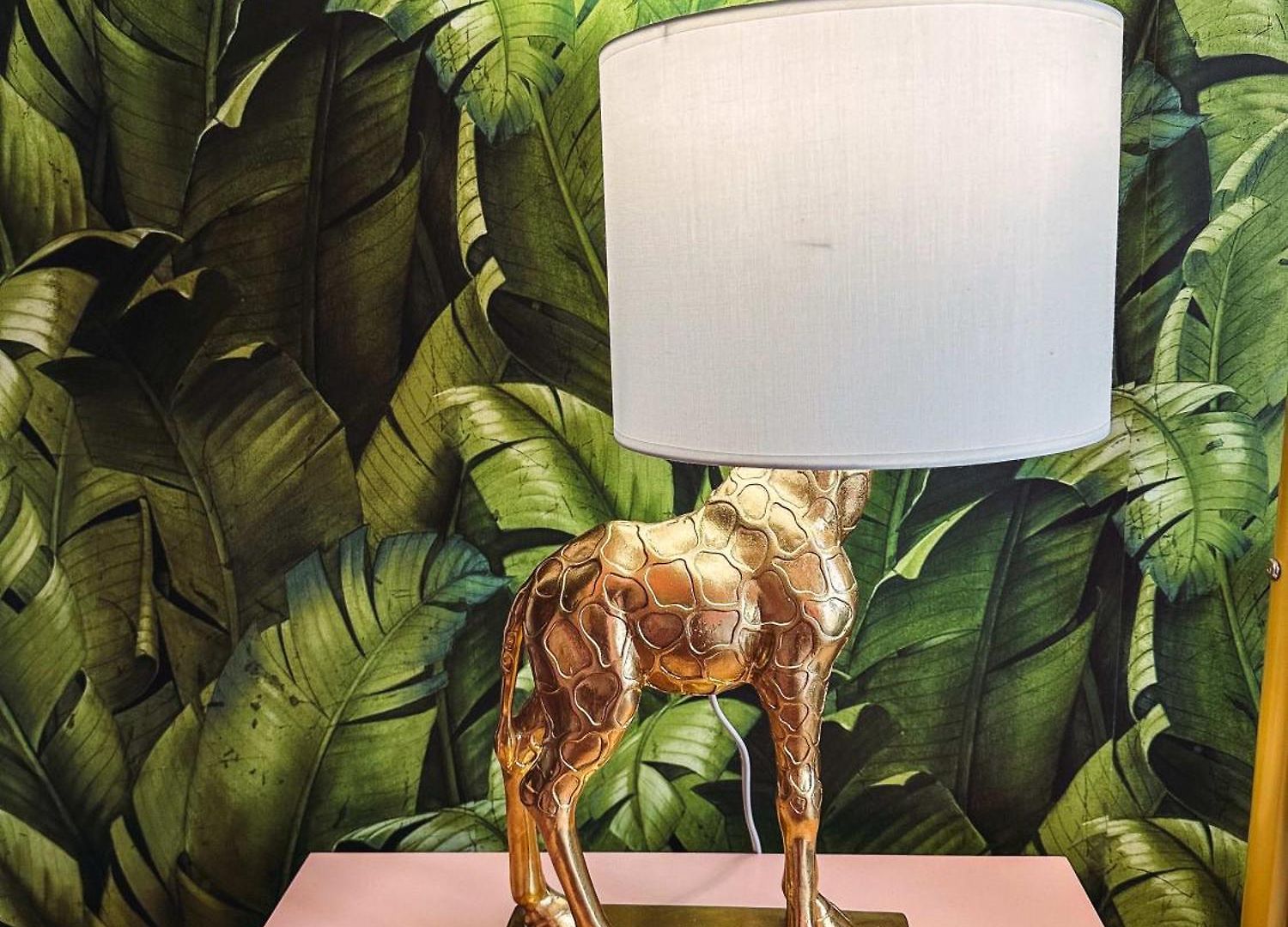 Dreaming With Dolly - Luxe Near Broadway Holiday home *