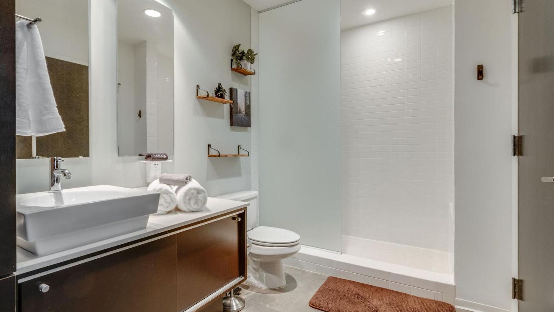 Holiday home Traveler's Haven 1bd 1 And Half Bath 2 Story East