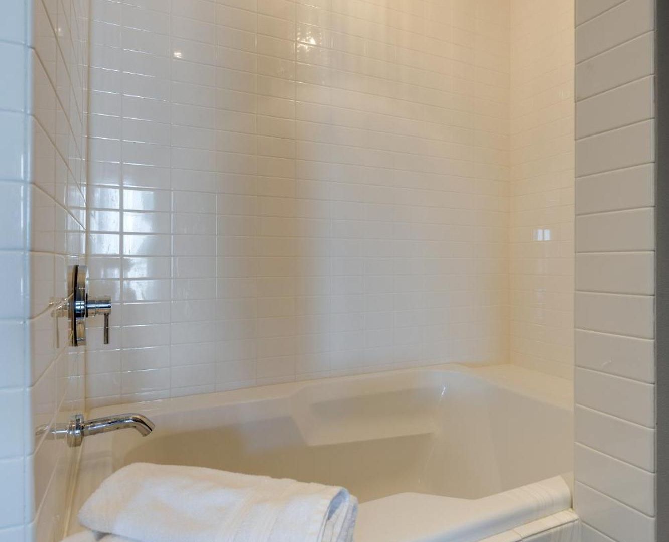 Amazing 2 Bd 4th Floor With Spectacular Views Holiday home *