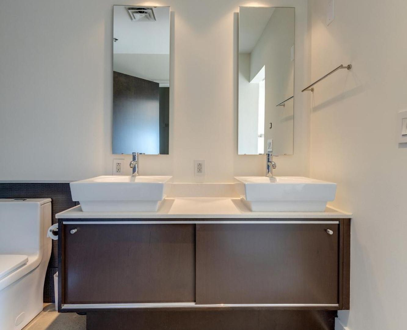 Amazing 2 Bd 4th Floor With Spectacular Views Holiday home Nashville