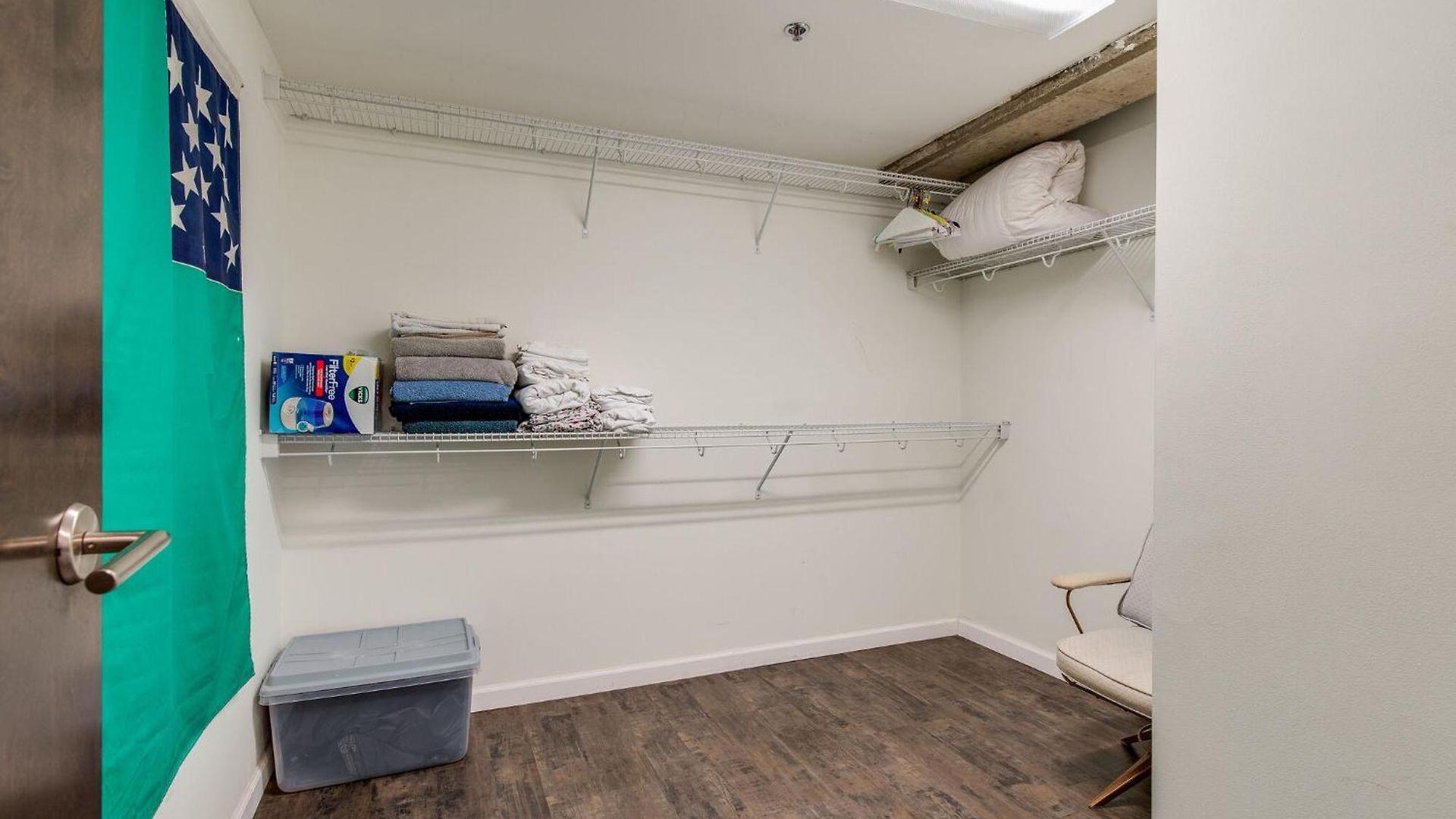 Holiday home Artsy Chic 1br 30day Min With Wifi Ac Parking Tv Furnished Rooftop Nashville