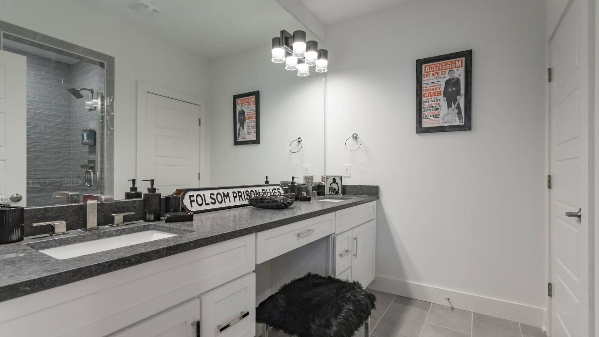 Holiday home Vibe 857