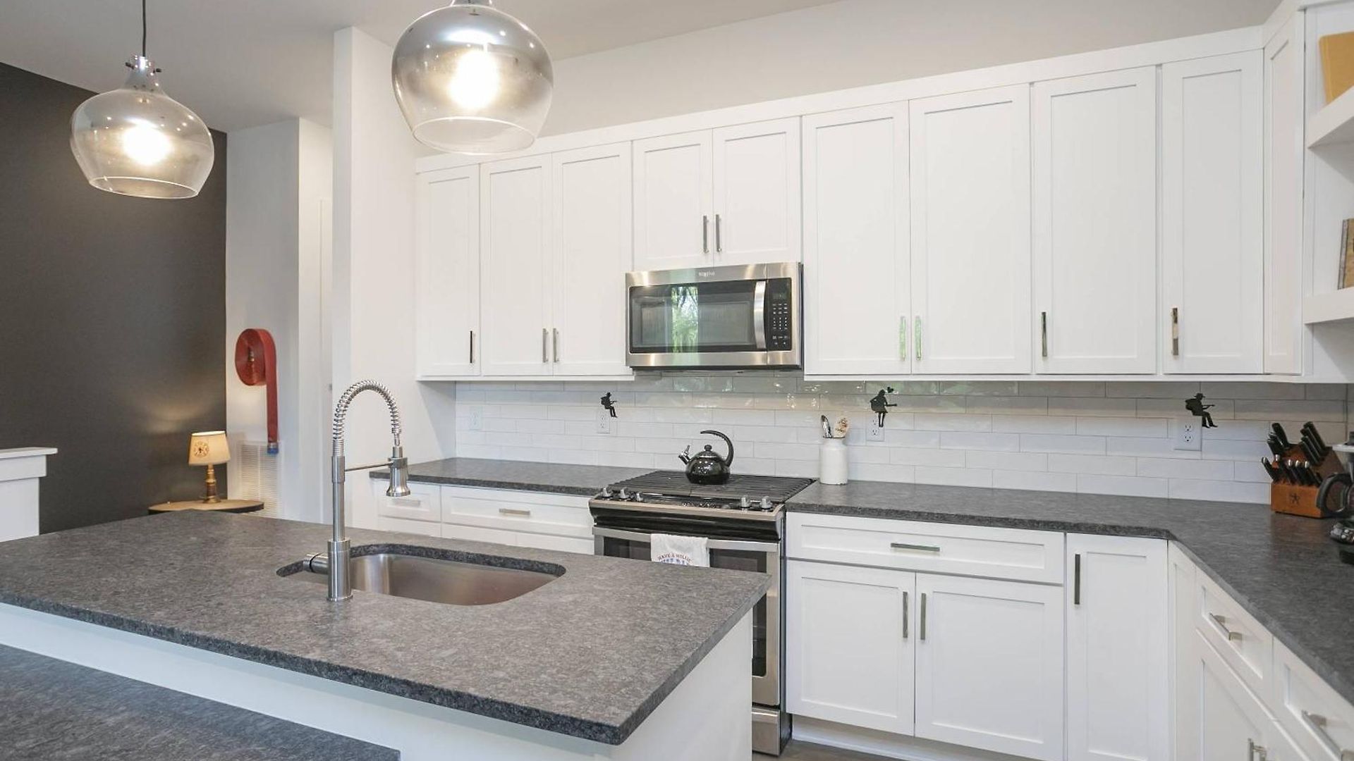 Holiday home Vibe 857 Nashville