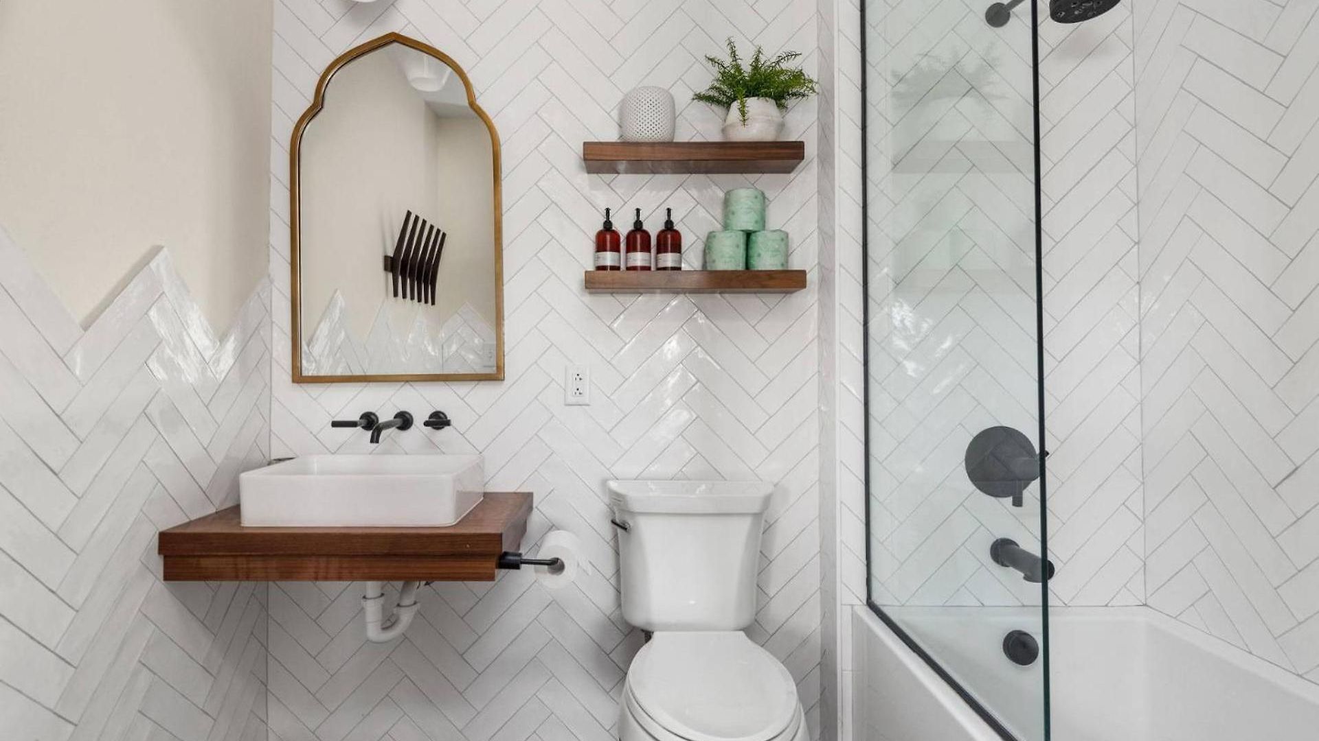 Union 101 Holiday home Nashville