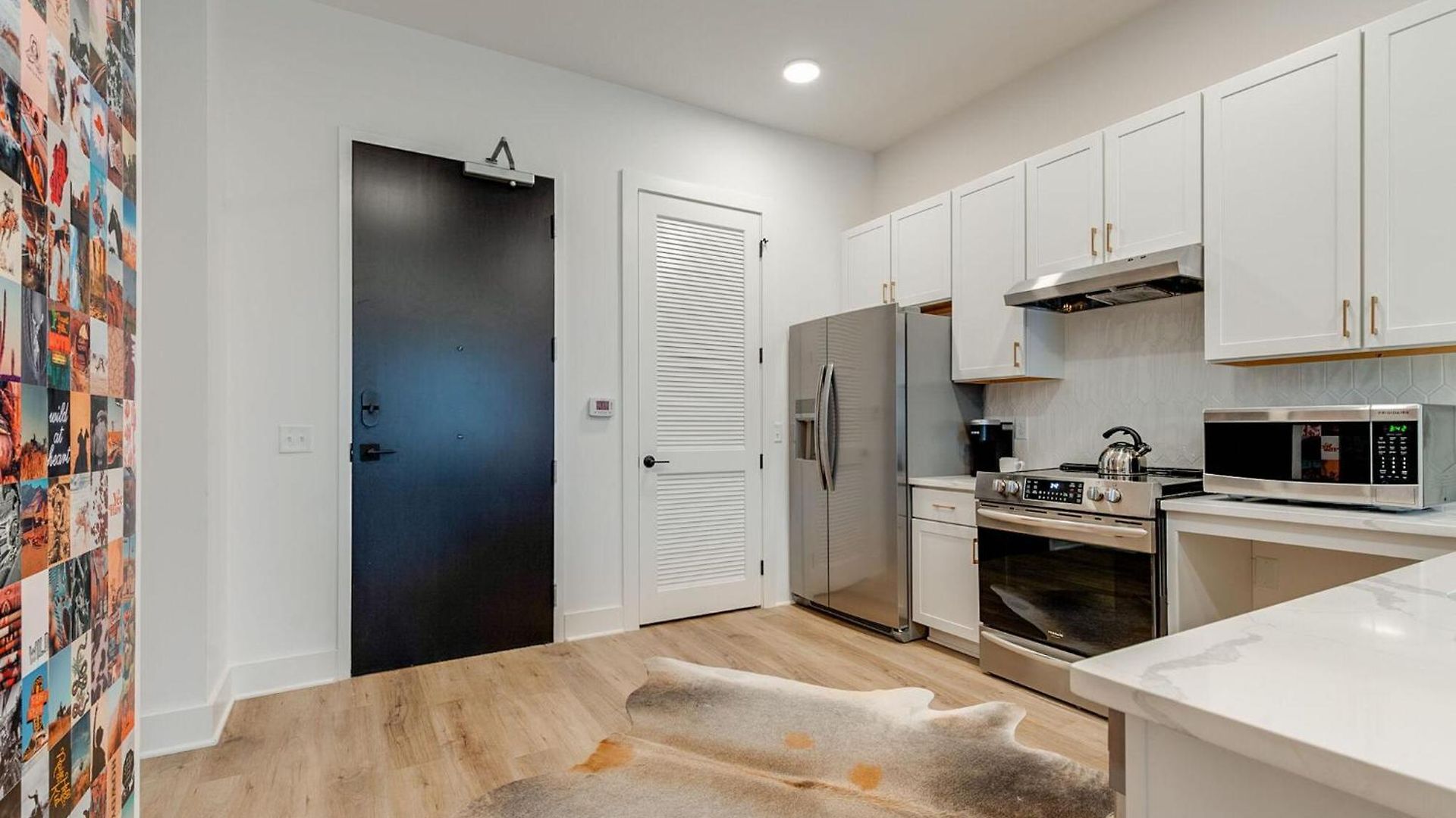 - 815 Main St Unit 203 Nashville