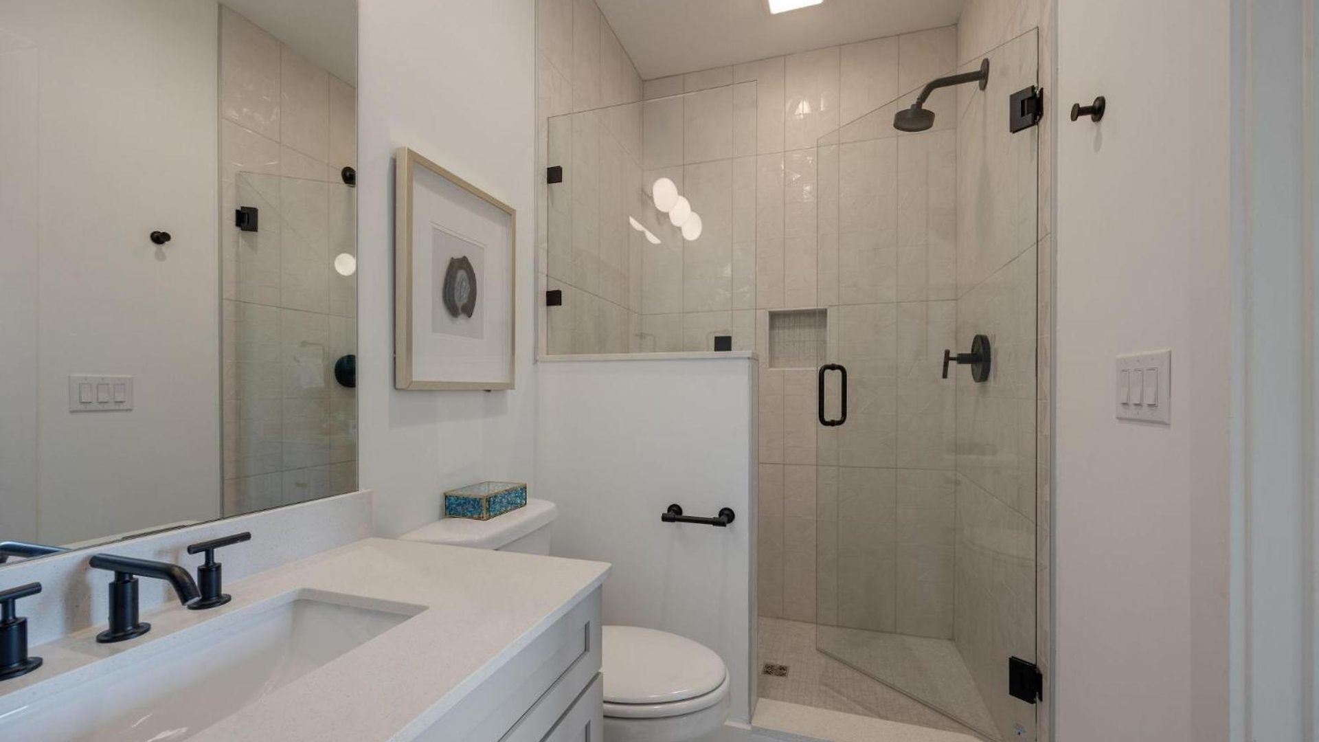Holiday home - 1400 Napoleon St.