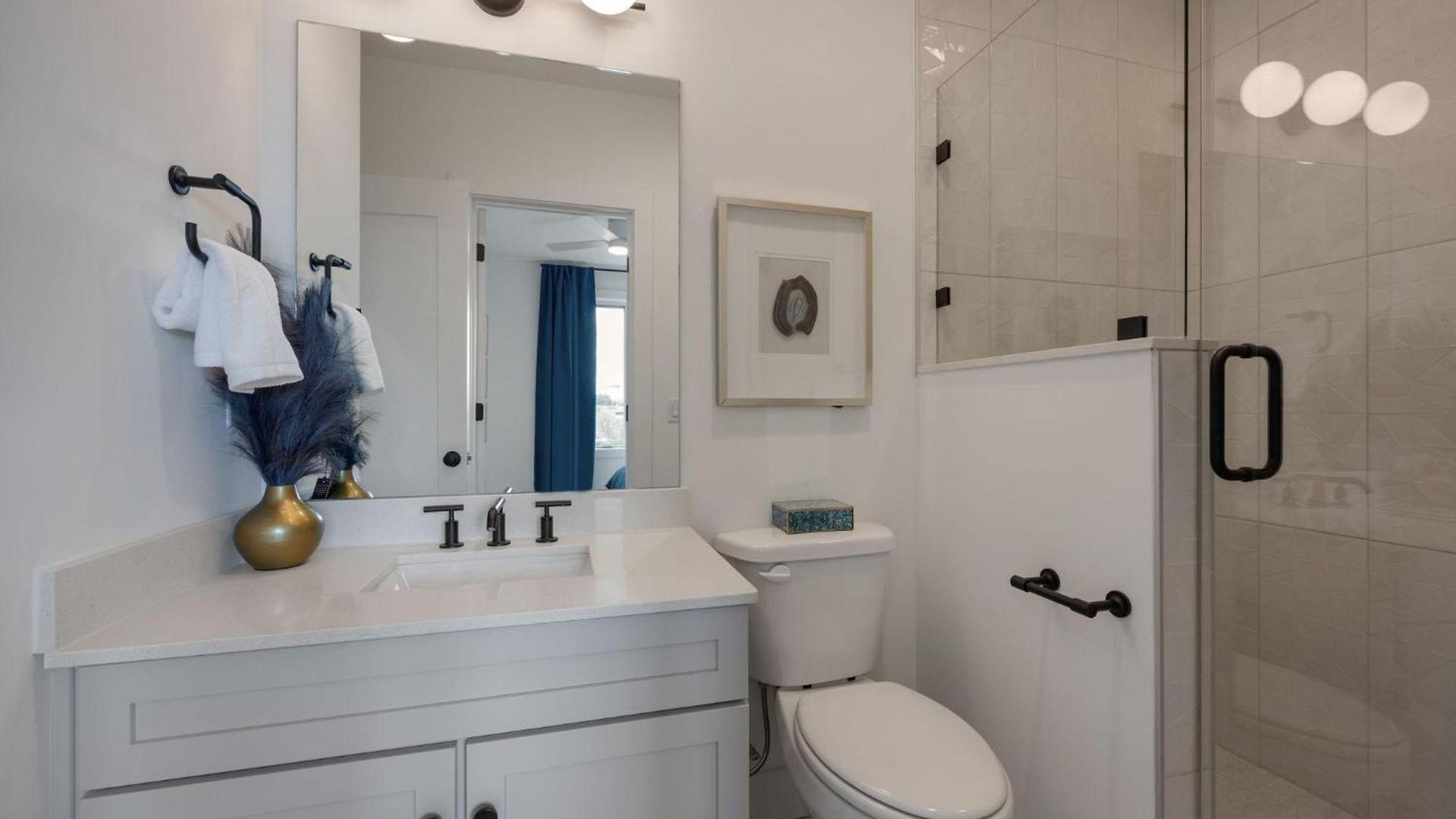 - 1400 Napoleon St. Holiday home *