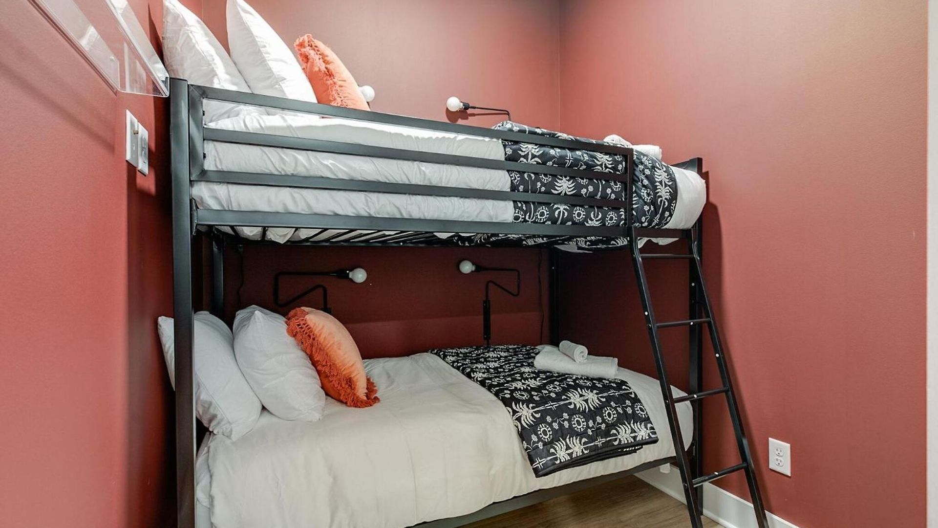 - 815 Main St Unit 203 Nashville