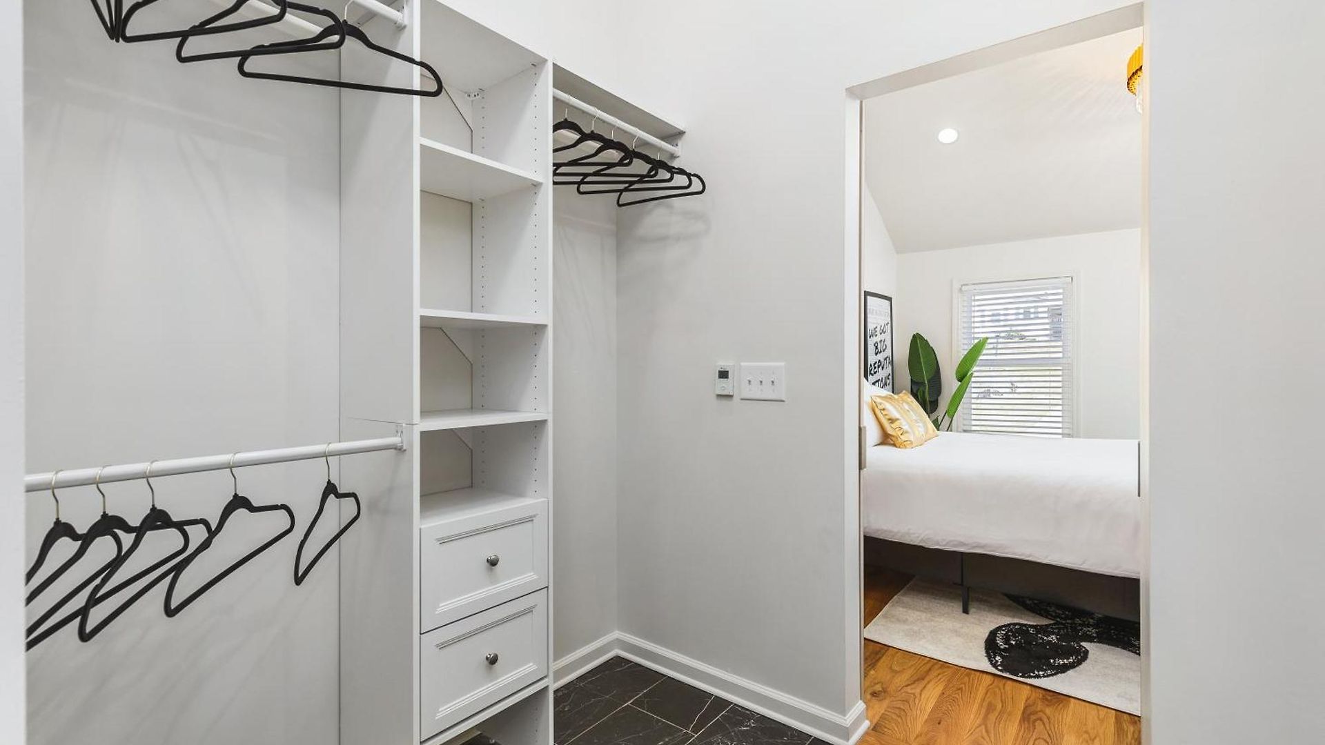 Taylor Swift Eras Inspired Home-10 Min To Broadway Holiday home Nashville