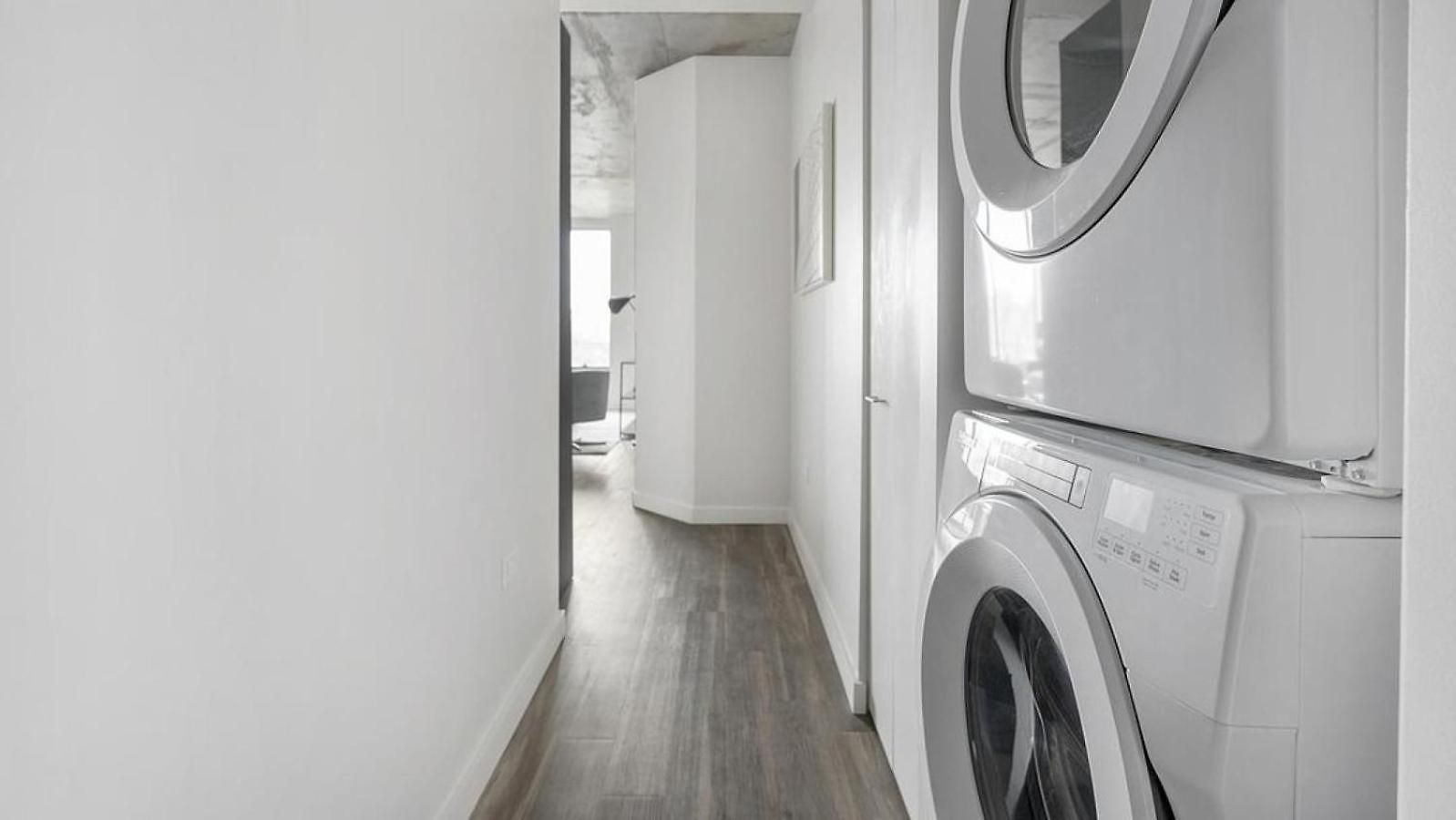 Landing - Modern With Amazing Amenities * Nashville