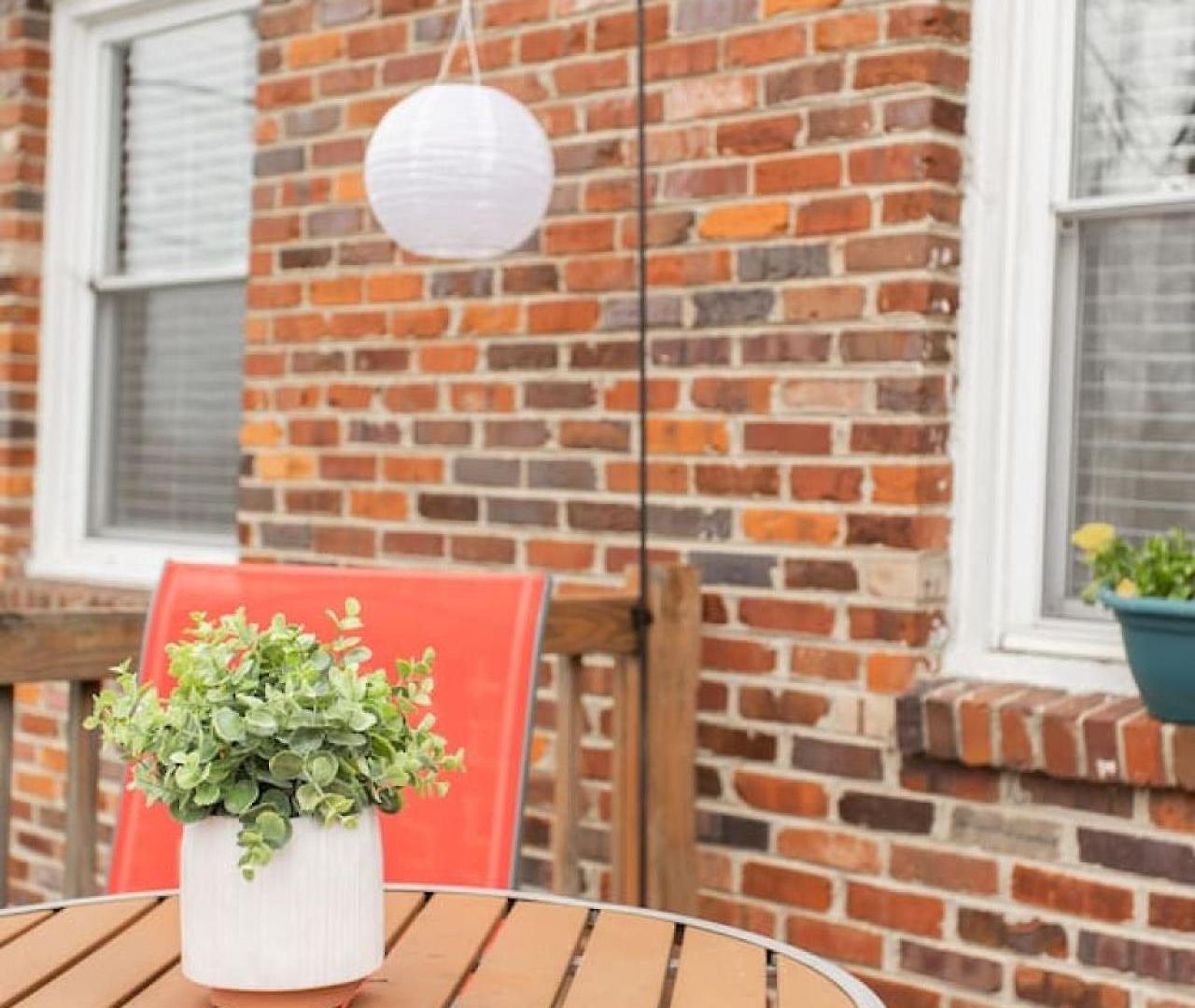Avalon Close To Downtown And Park Free Holiday home Nashville