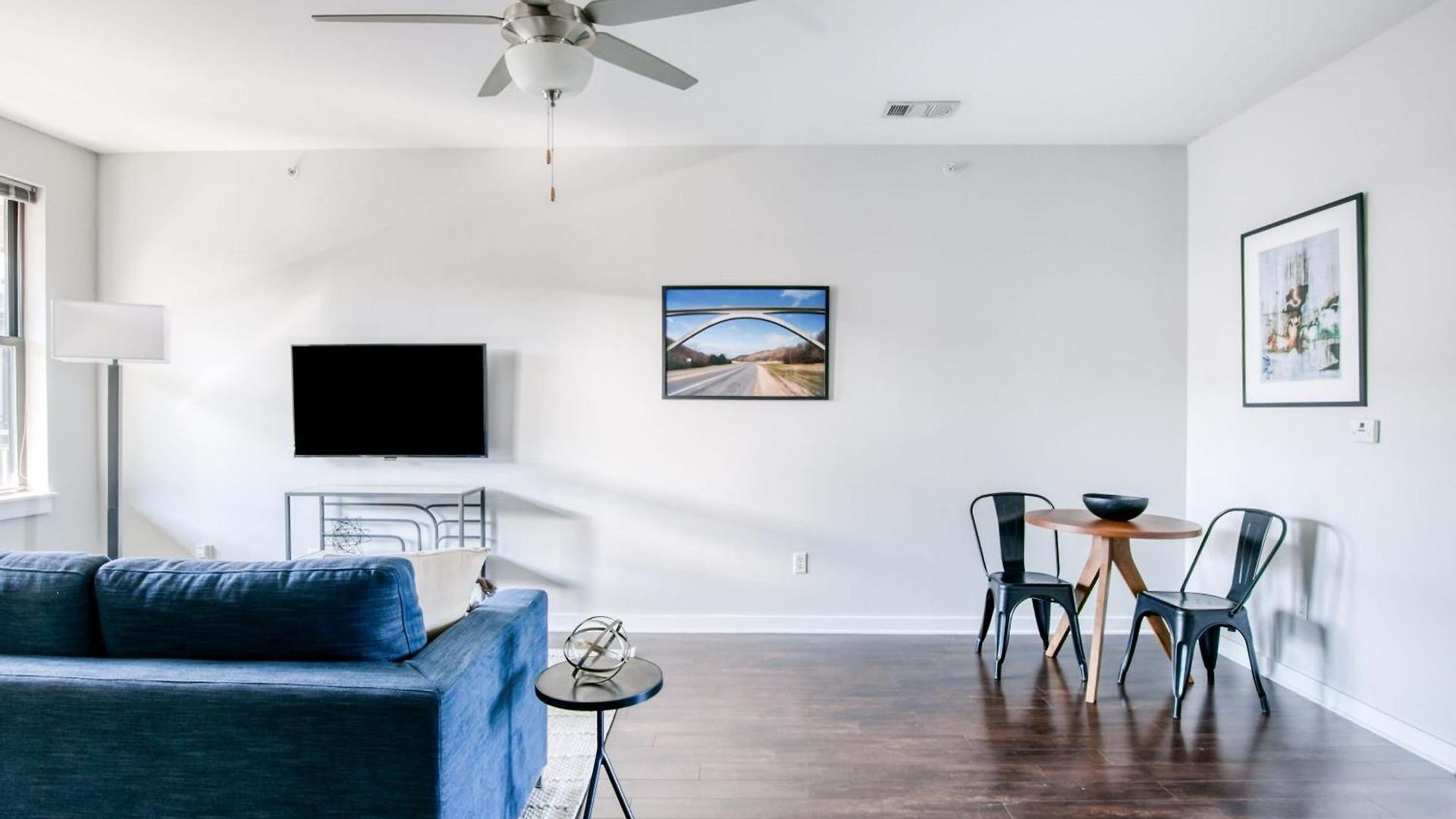 Cozysuites Music Row Refined 1br In Nashville! 42 * Nashville