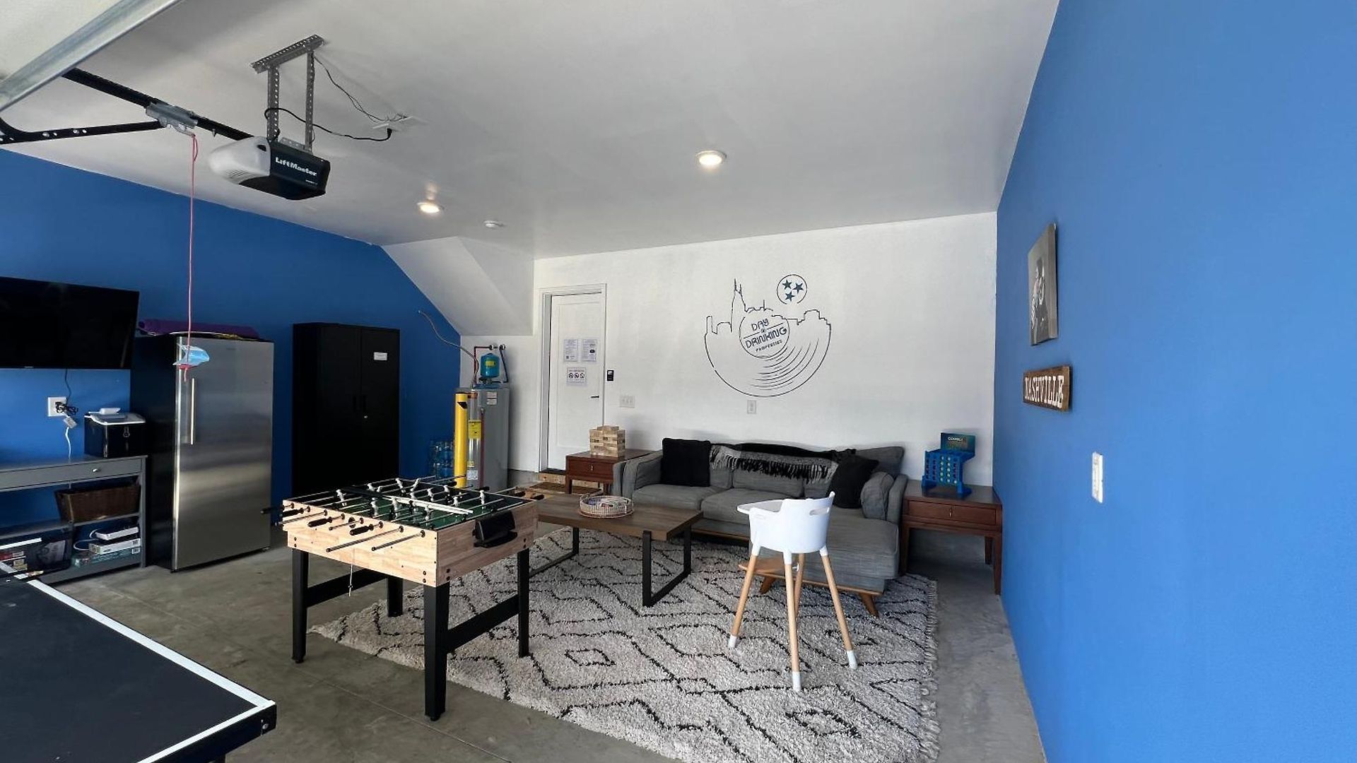 3br Game Sleeps 10 Near Opry & Broadway * Nashville