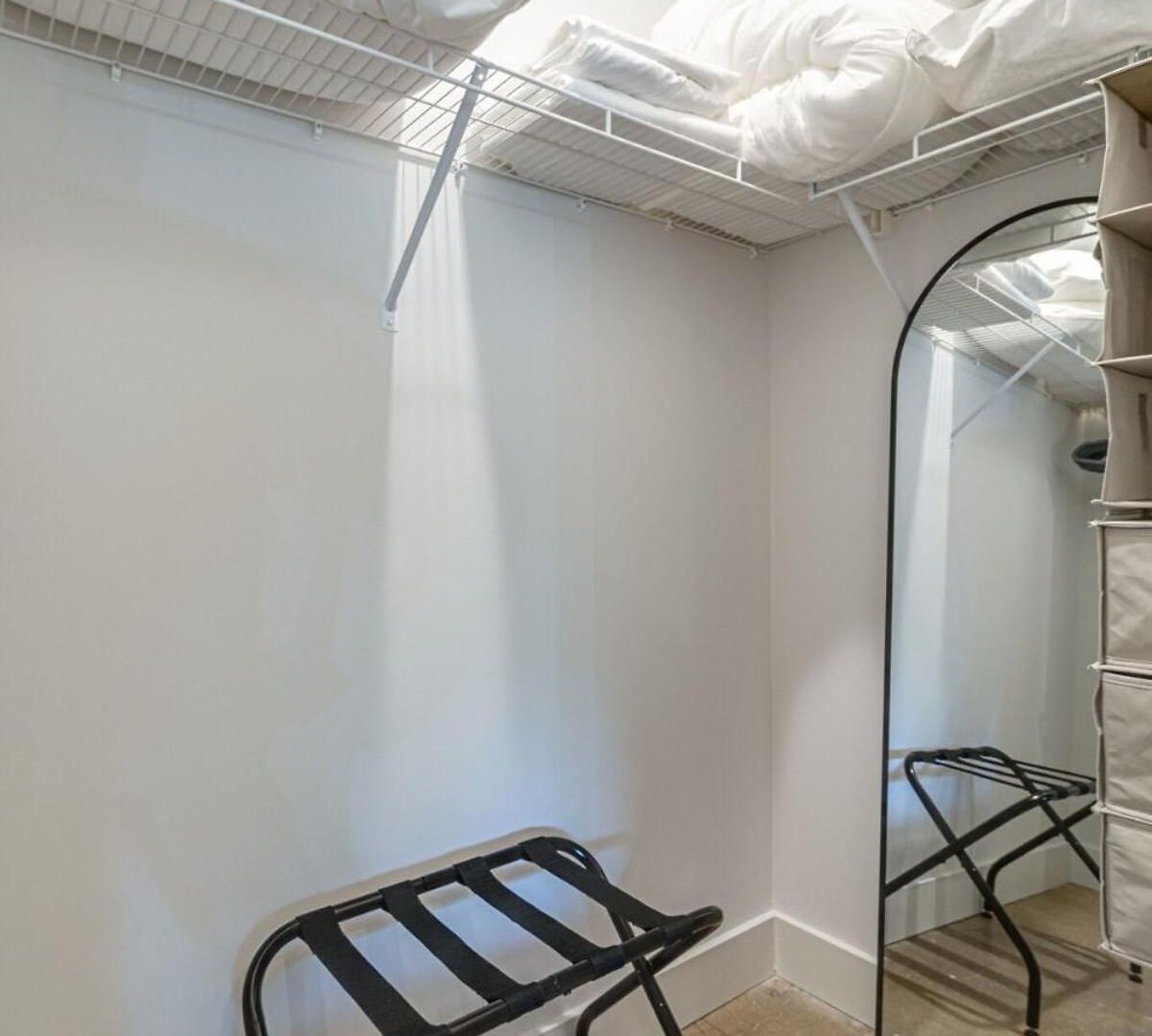 Apartment With 2 Queen Beds 7 Mins To Dt *