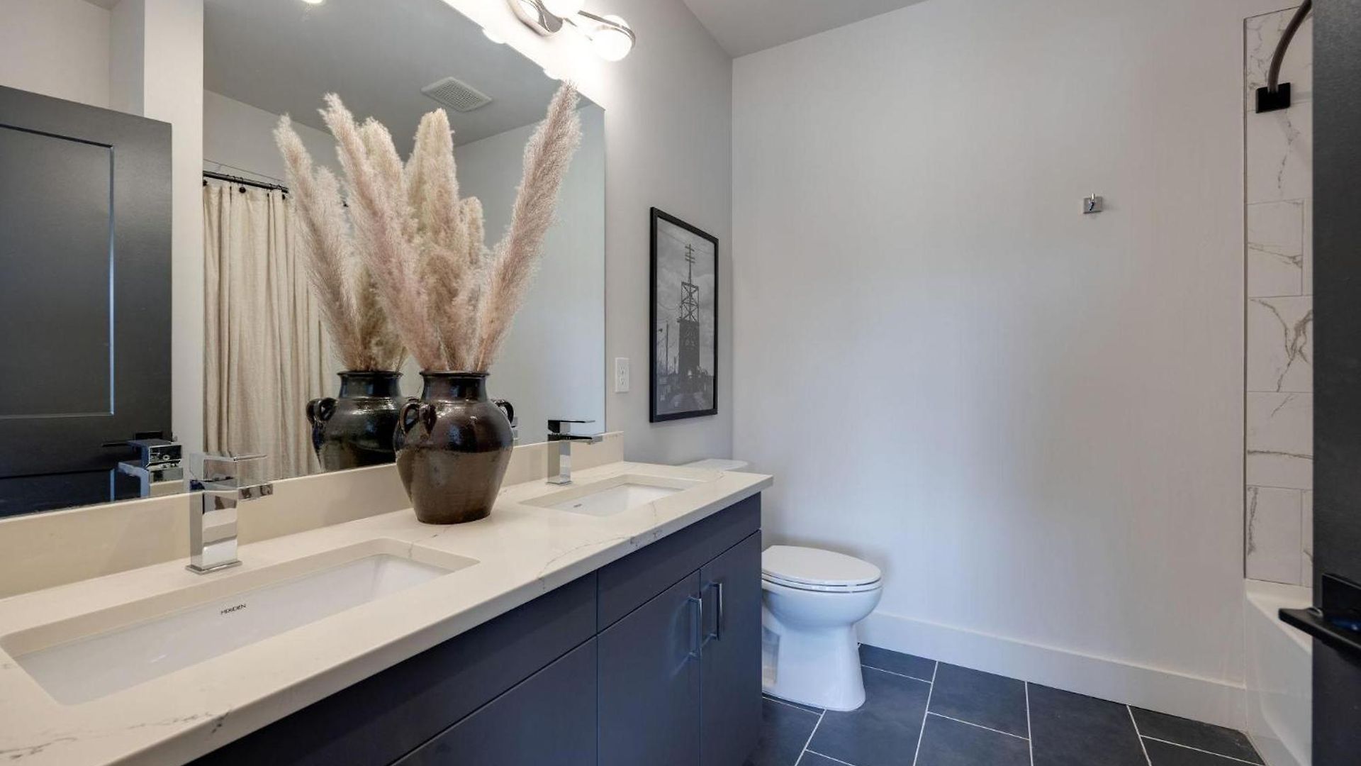 Pantheon - Odyssey - Heart Of Midtown Holiday home *
