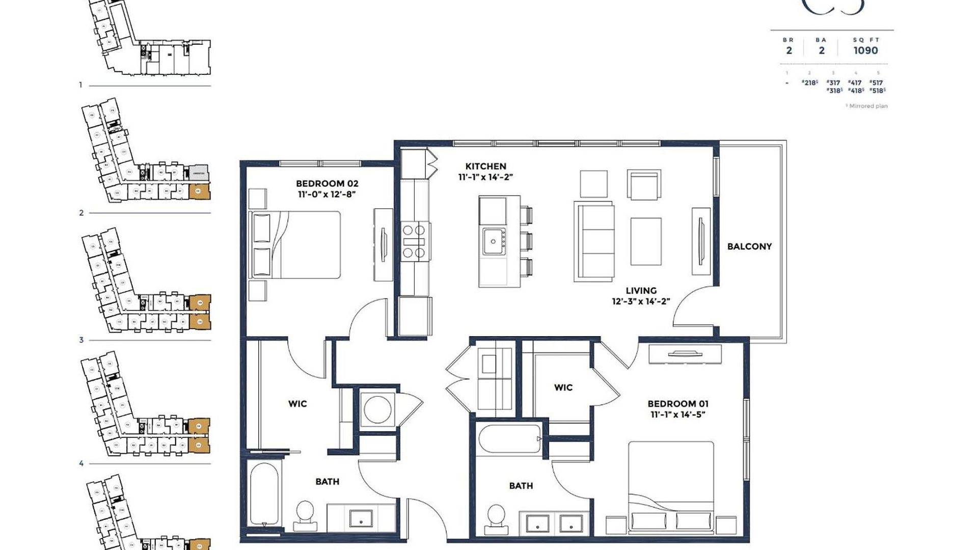 Pantheon - Odyssey - Heart Of Midtown Holiday home *
