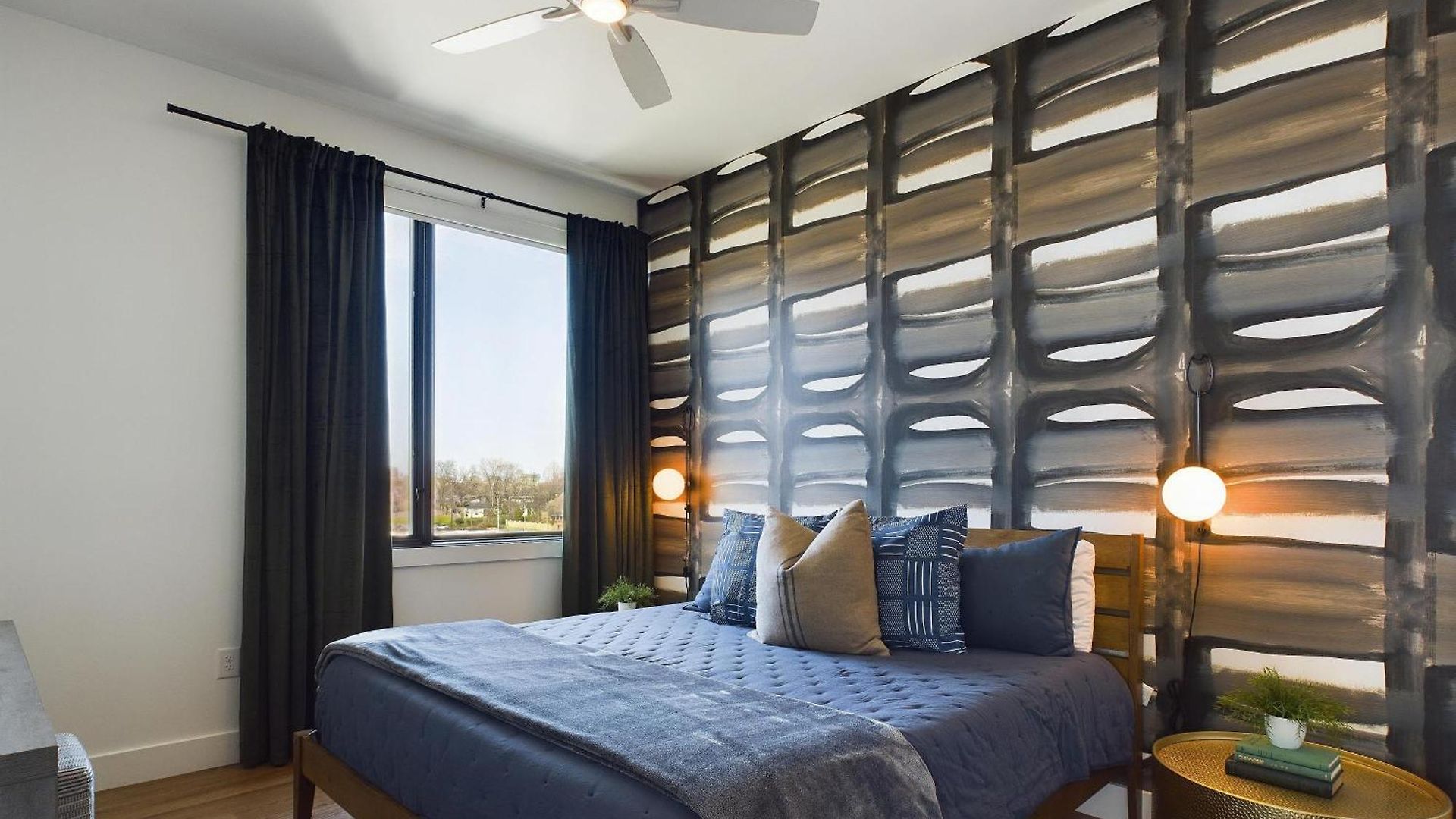 Foxtrot Tango - 2 New Homes - 12 South Holiday home Nashville