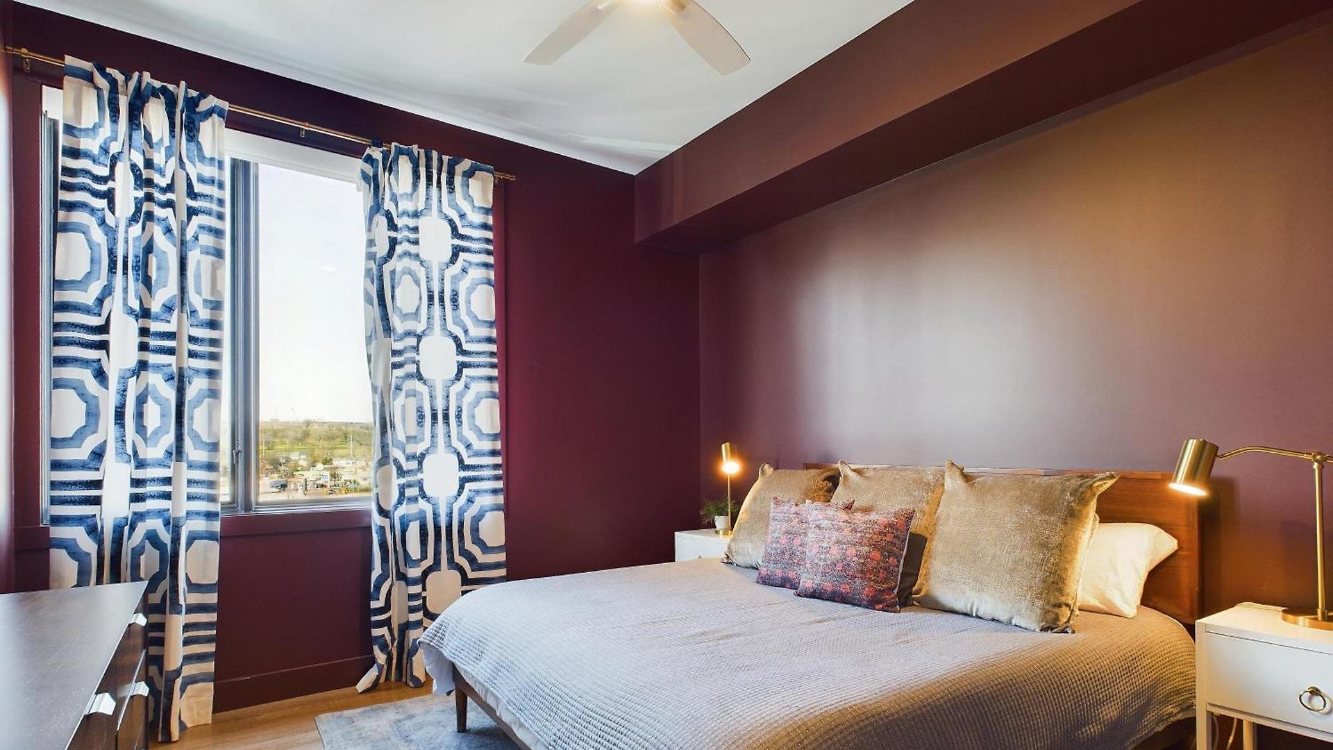 Holiday home Foxtrot Tango - 2 New Homes - 12 South *