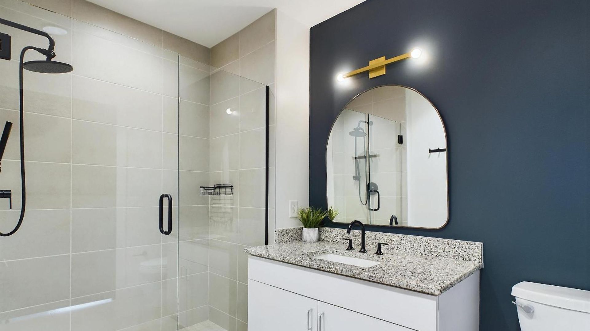 Foxtrot Tango - 2 New Homes - 12 South * Nashville
