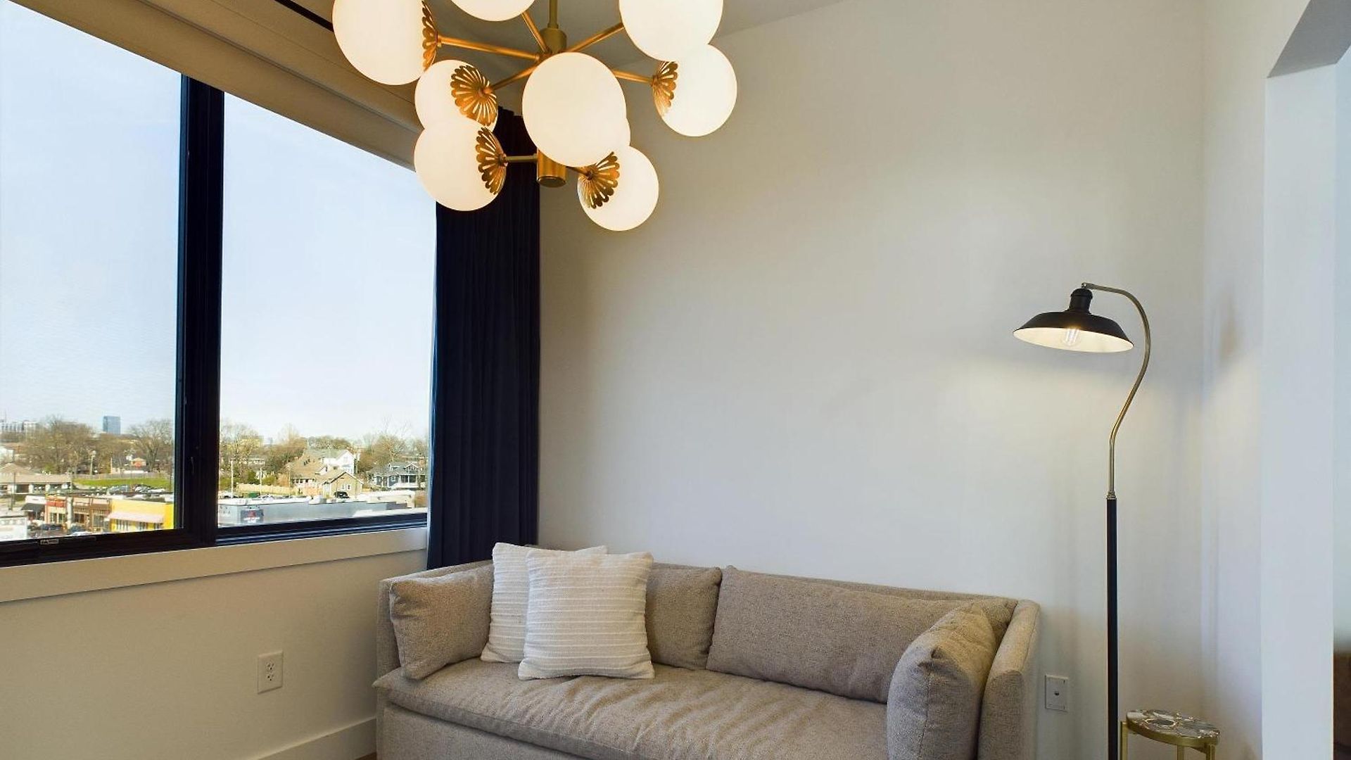 Foxtrot Tango - 2 New Homes - 12 South Holiday home *