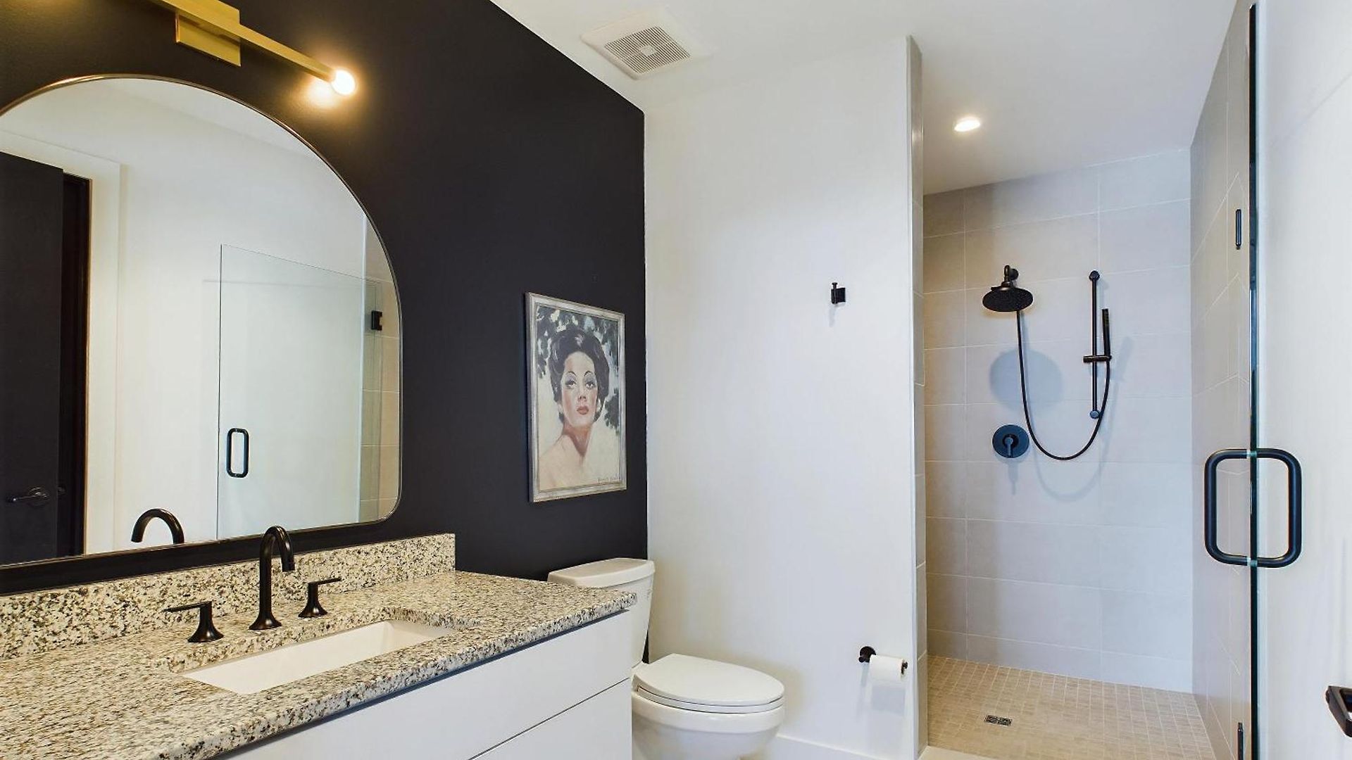 Foxtrot Tango - 2 New Homes - 12 South