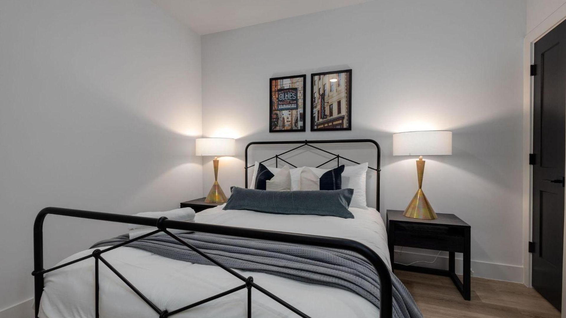 Holiday home Tria - 3 - Odyssey