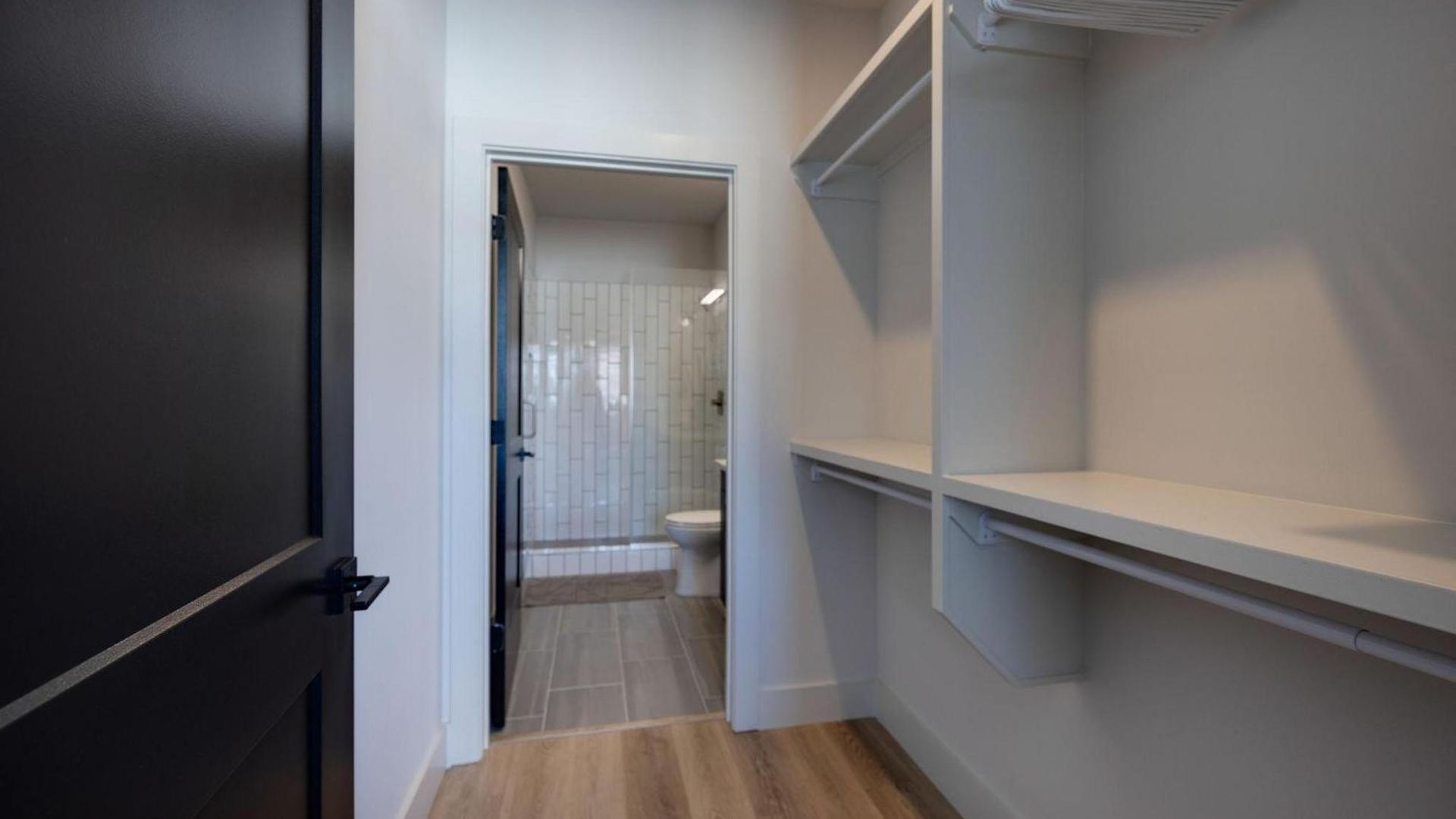 Holiday home Halcyon - Odyssey - Heart Of Midtown