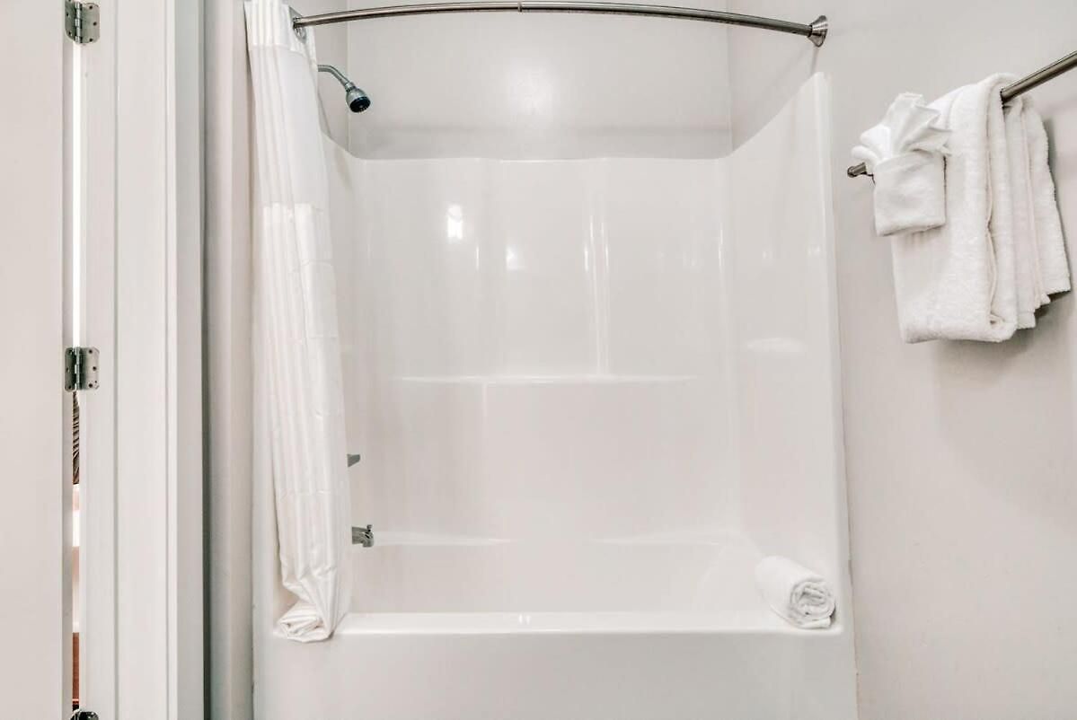 Cozysuites Music Row Classy 1br In Nashville! 24 Apartment Nashville