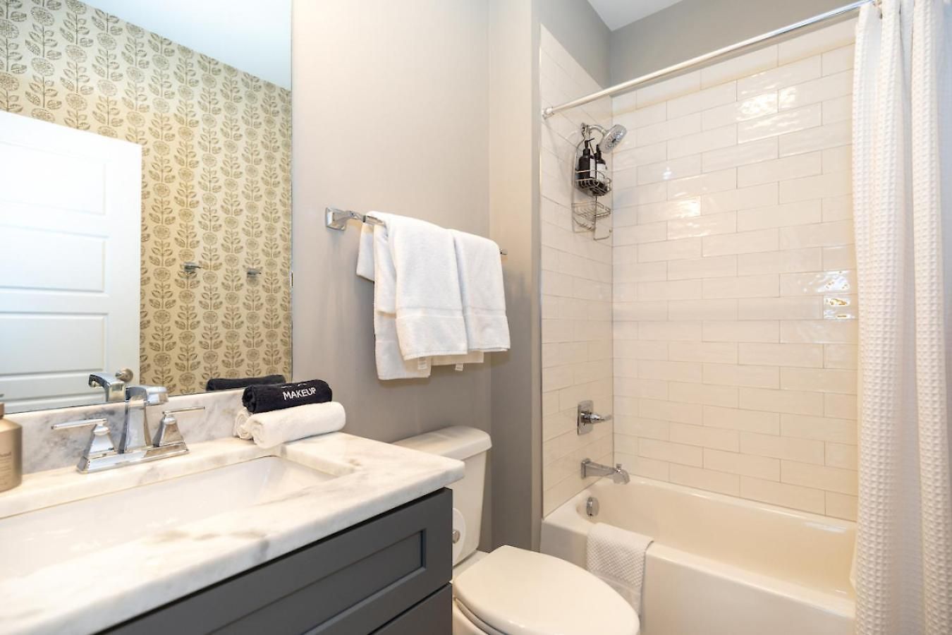 2-bedroom Penthouse With Rooftop & Free Parking Nashville