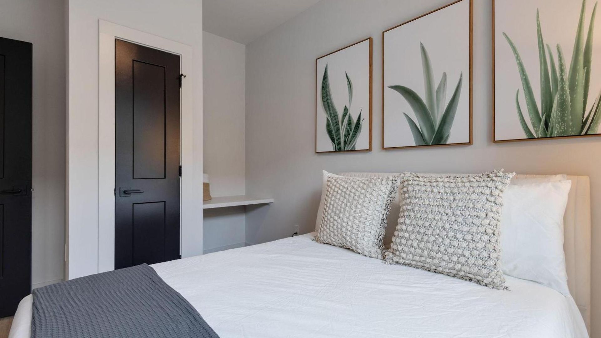 Holiday home Savanna - Heart Of Midtown - Odyssey At The Park Nashville