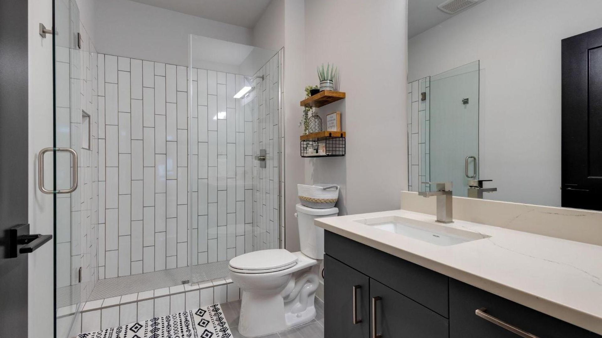 Savanna - Heart Of Midtown - Odyssey At The Park Holiday home