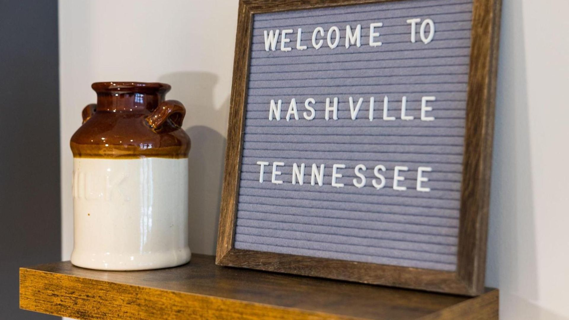 Savanna - Heart Of Midtown - Odyssey At The Park Holiday home Nashville