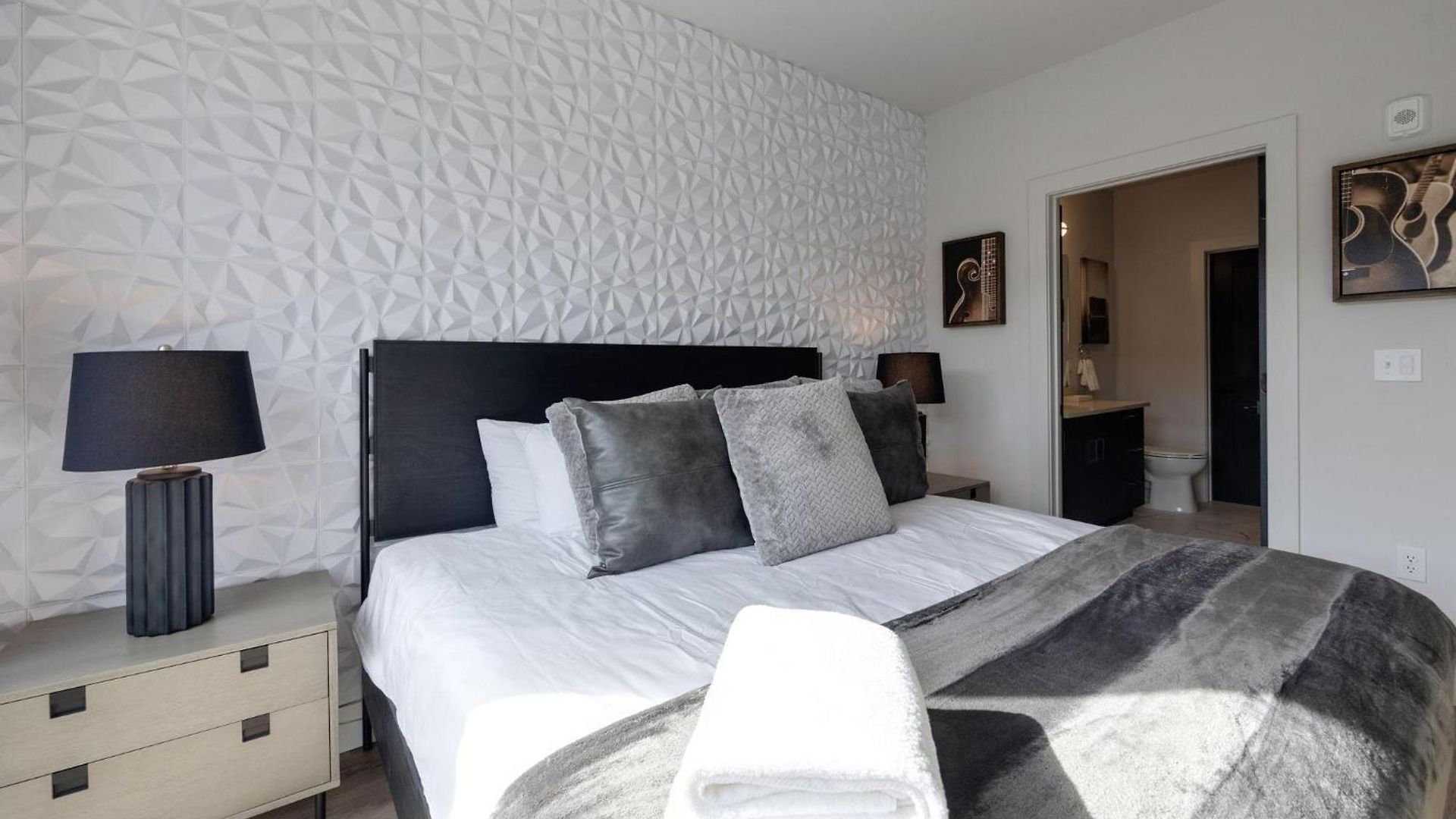 Flora - Odyssey - Heart Of Midtown Nashville