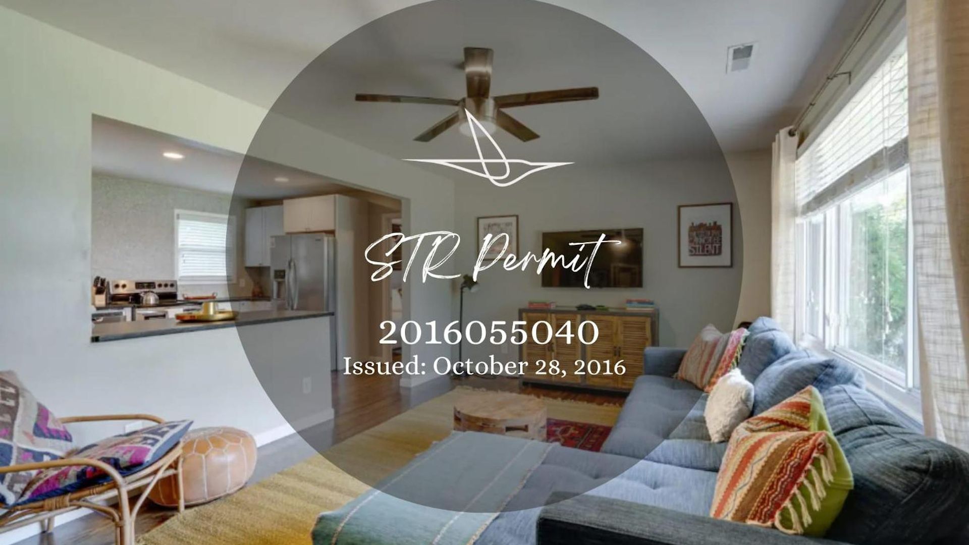Holiday home 1-story Home, Fenced Yard, Grill, Firepit, Parking, Sleeps 10, Pet-friendly, Smart Tvs, 10 Mins To Nissan Stadium & Five Points, Cozy Bedrooms, Outdoor Fun, Perfect For Families & Groups Nashville