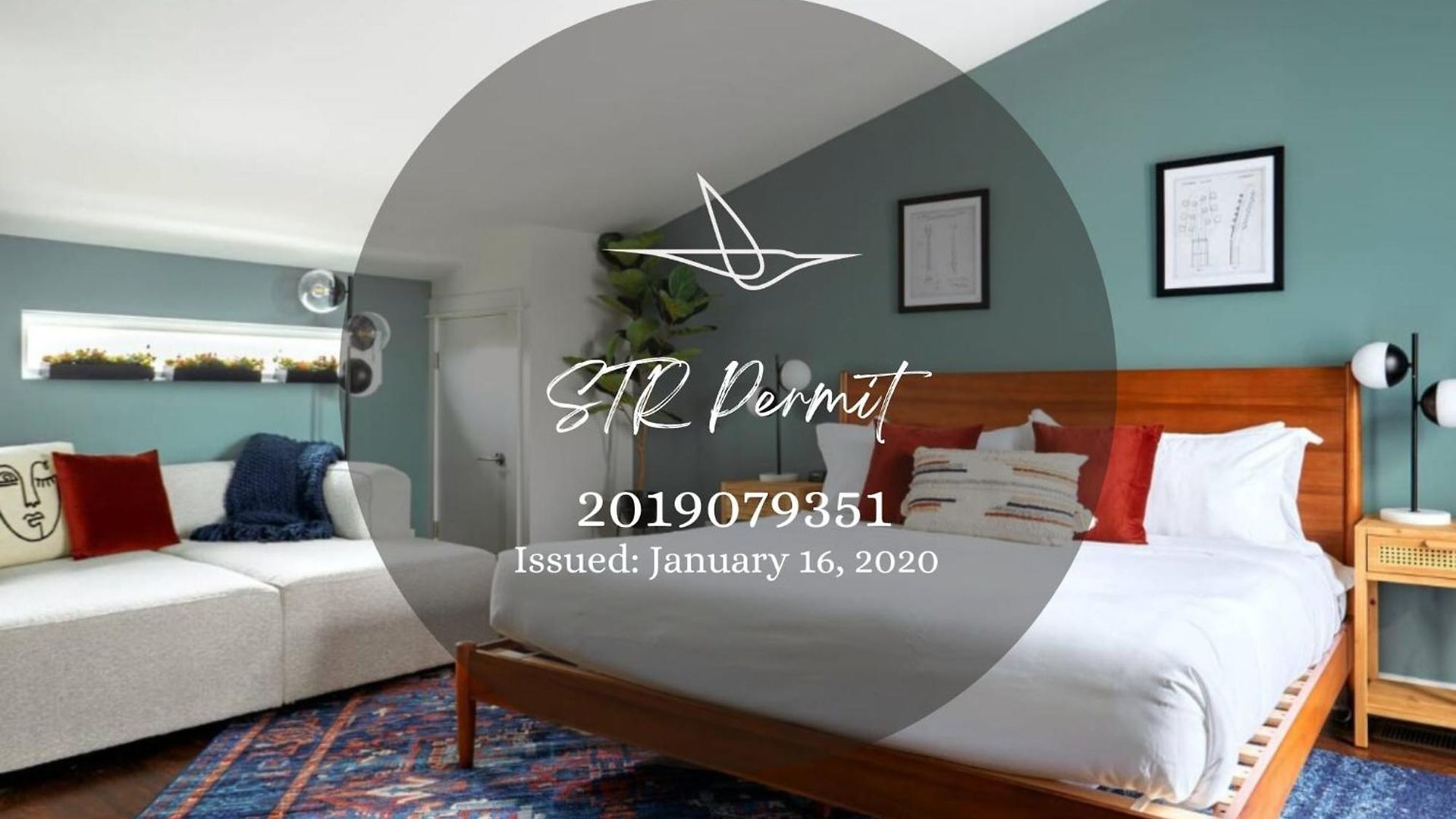Hillsboro Village Rooftop Retreat With Views, Sleep 12 With Gourmet Kitchen, Smart Tvs & Garage, Walk To Vanderbilt, Pancake Pantry And Boutique Shopping, Minutes To Broadway, 12 South And The Parthenon, Perfect For Groups, 24hr Hospitality Nashville