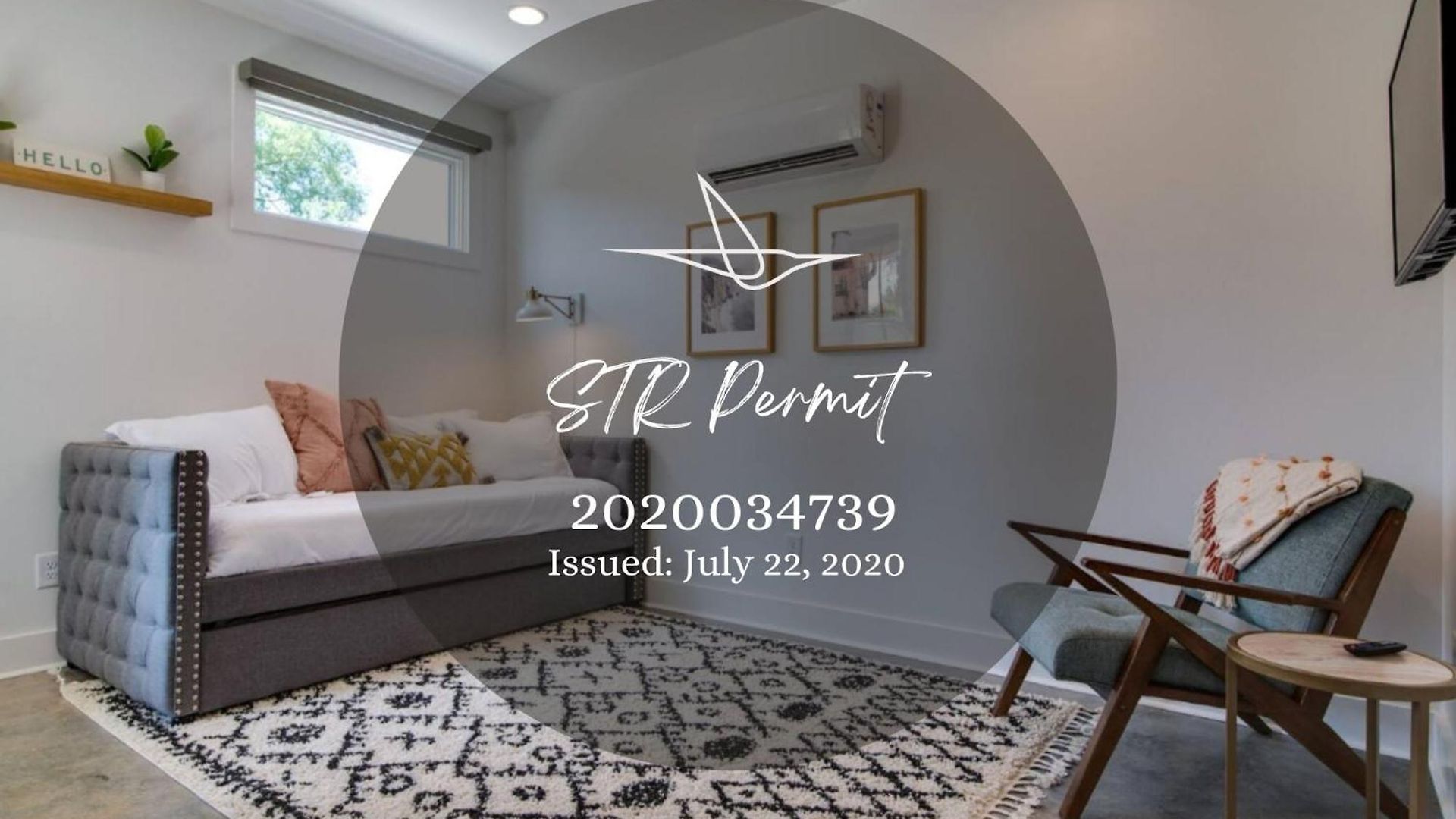 Holiday home Charming East Nash Retreat, Walk To Dining Faves, Cozy Den, Workspace And Smart Tvs, Plush Velvet Sofa, Full Kitchen & Garage, Near Mas Tacos & Five Points, 10 Min To Broadway, 24 Hr Hospitality *
