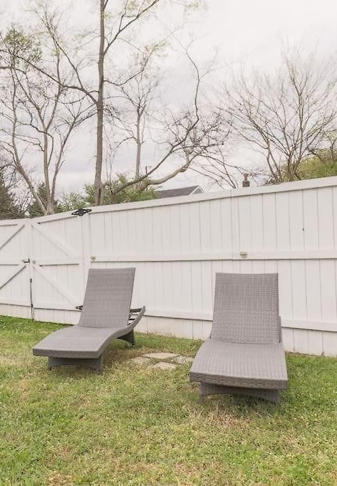 New Amazing 4br Suite* Hot Tub *2 Mi To Music *