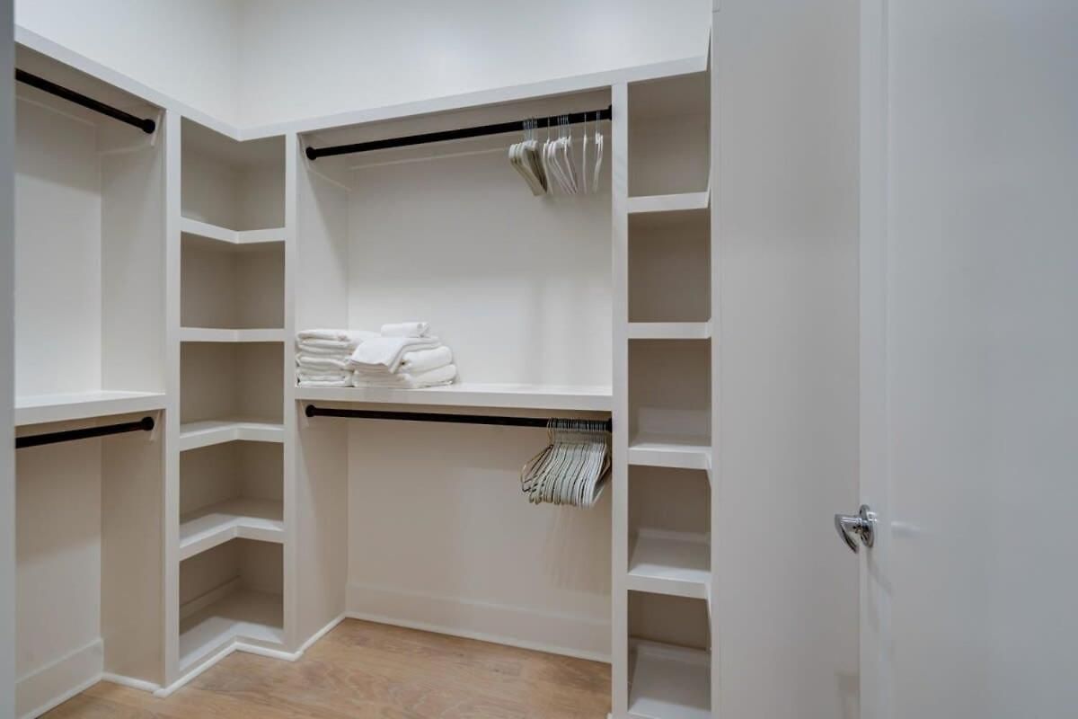 Holiday home Luxury Townhouse With Rooftop Deck Less Than 10 Mins To Downtown