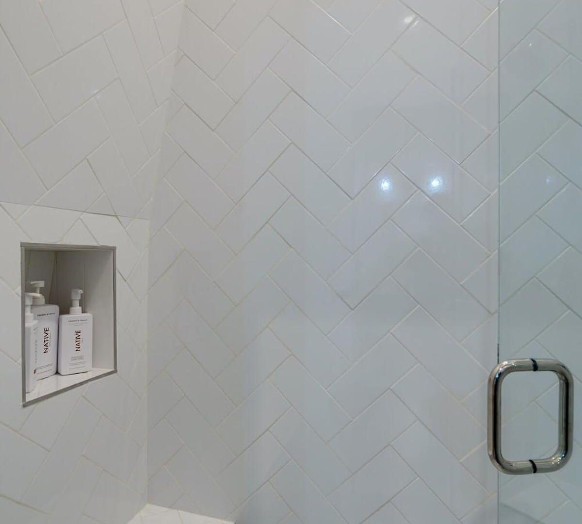 Luxury Townhouse With Rooftop Deck Less Than 10 Mins To Downtown * Nashville