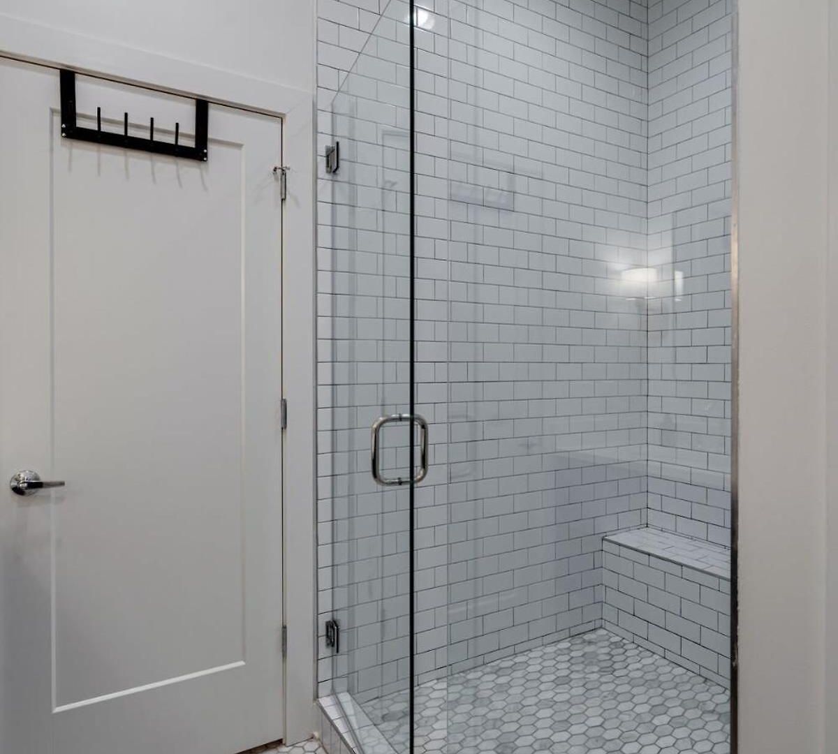 Luxury Townhouse With Rooftop Deck Less Than 10 Mins To Downtown Nashville