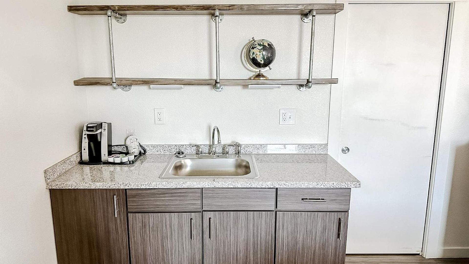 Sleepover Apartment Nashville